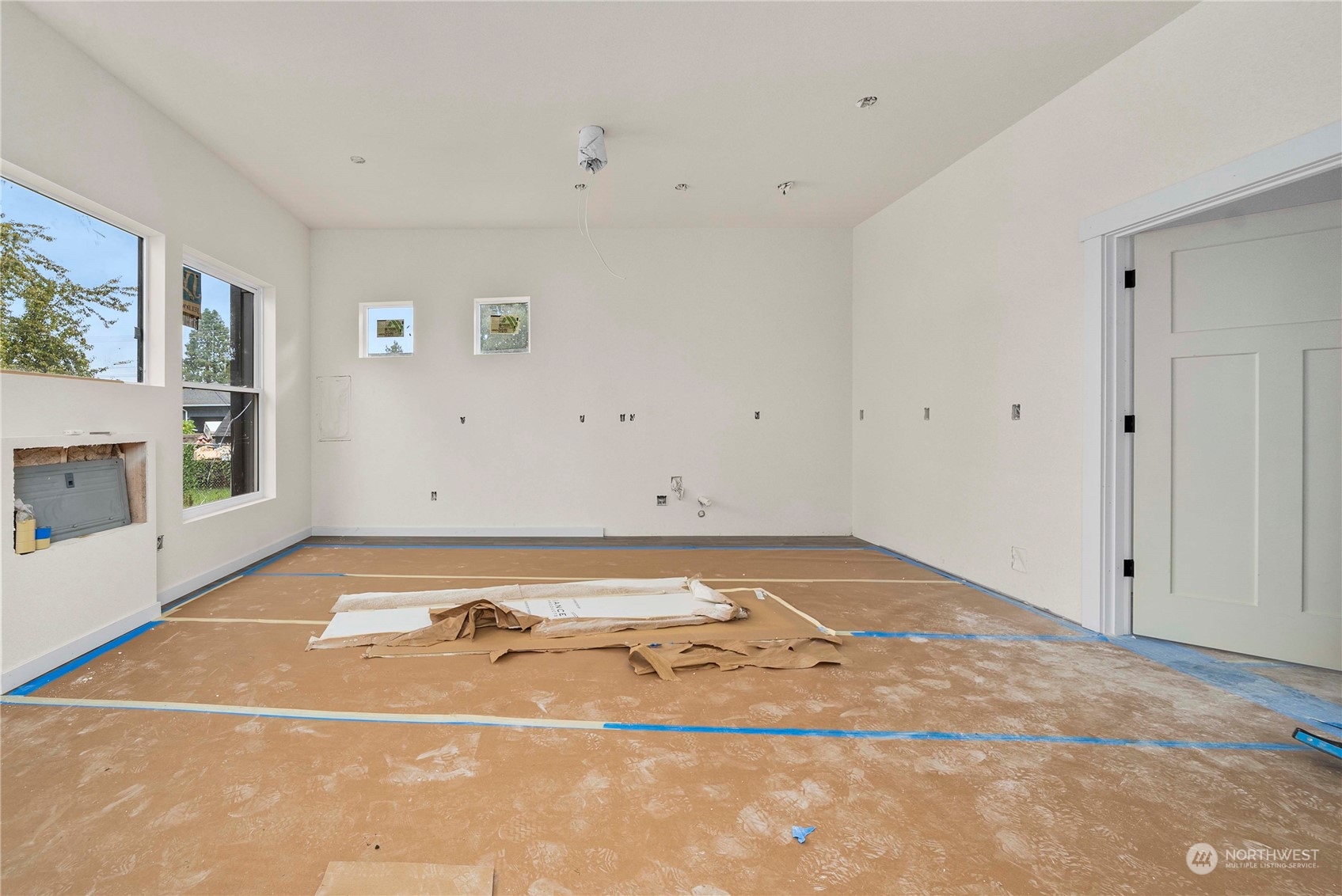 762 To 762b S 75th Street Property Photo 4