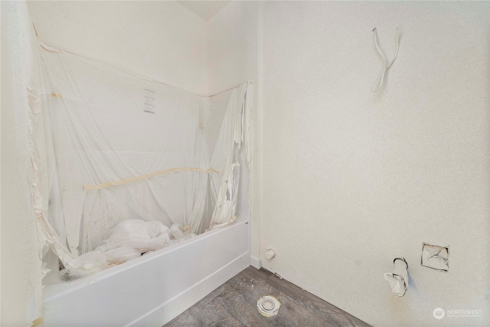 762 To 762b S 75th Street Property Photo 9