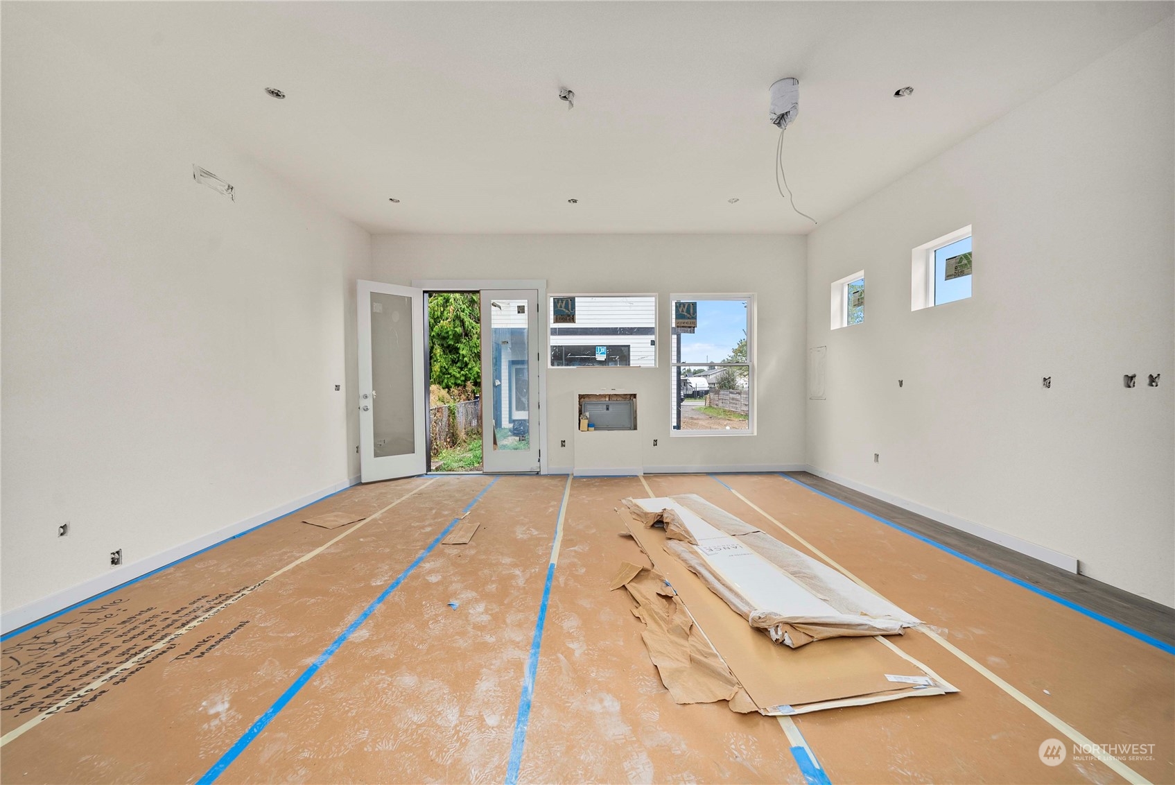 762 To 762b S 75th Street Property Photo 10