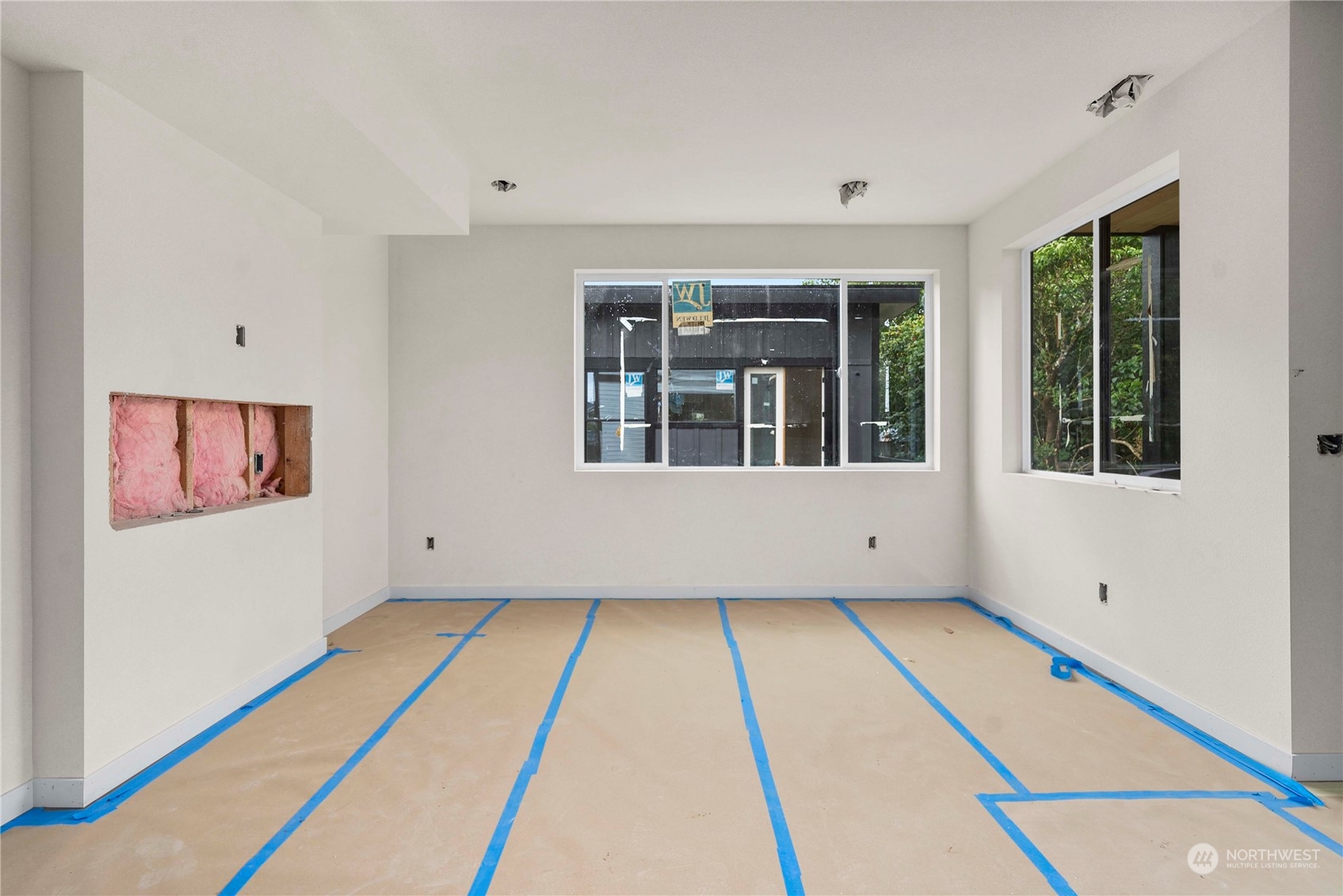 762 To 762b S 75th Street Property Photo 11