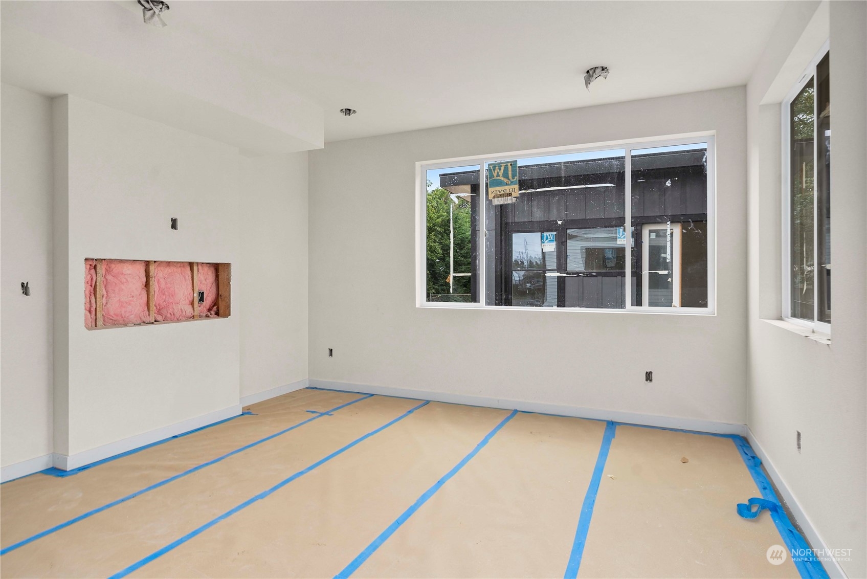 762 To 762b S 75th Street Property Photo 12
