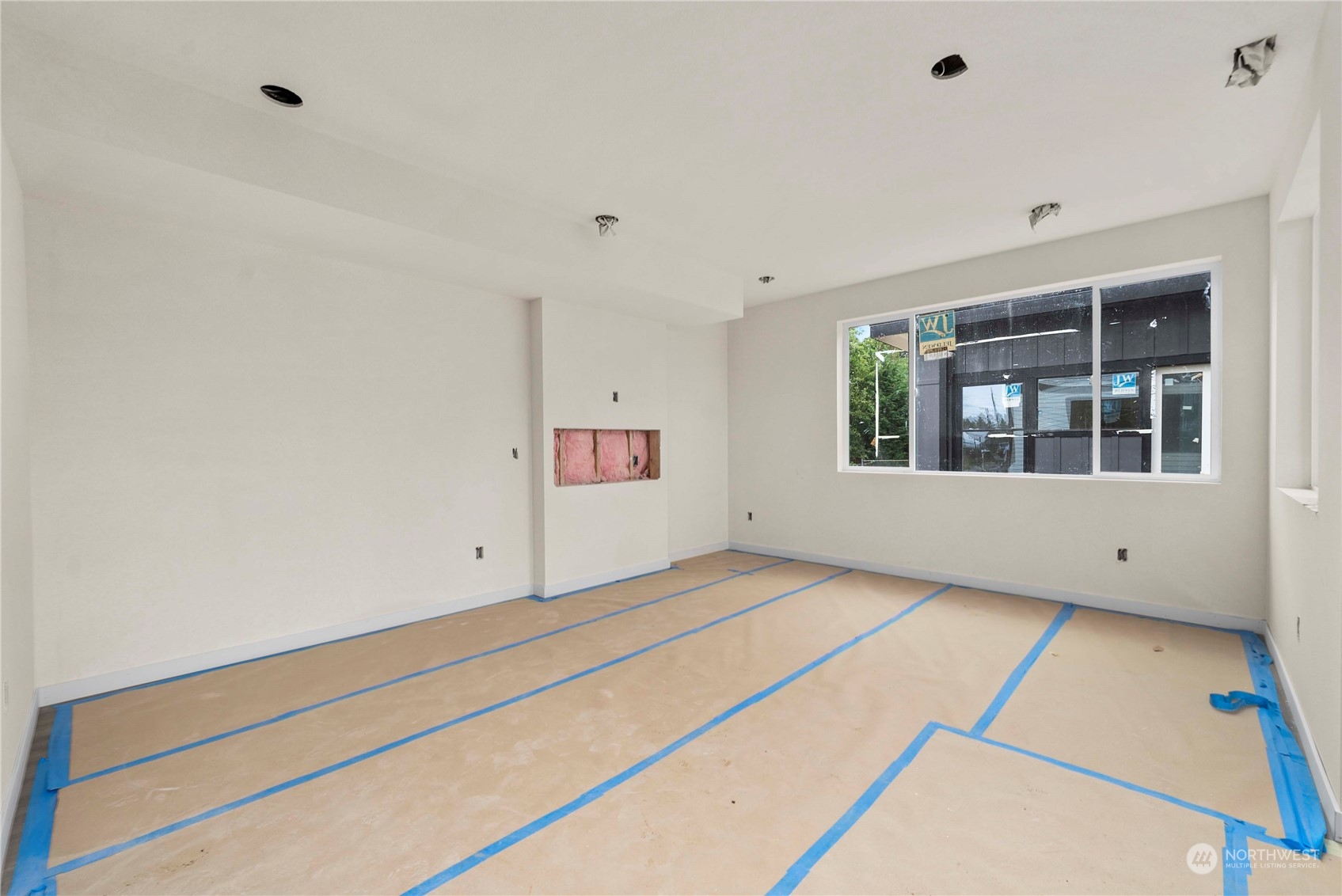762 To 762b S 75th Street Property Photo 13