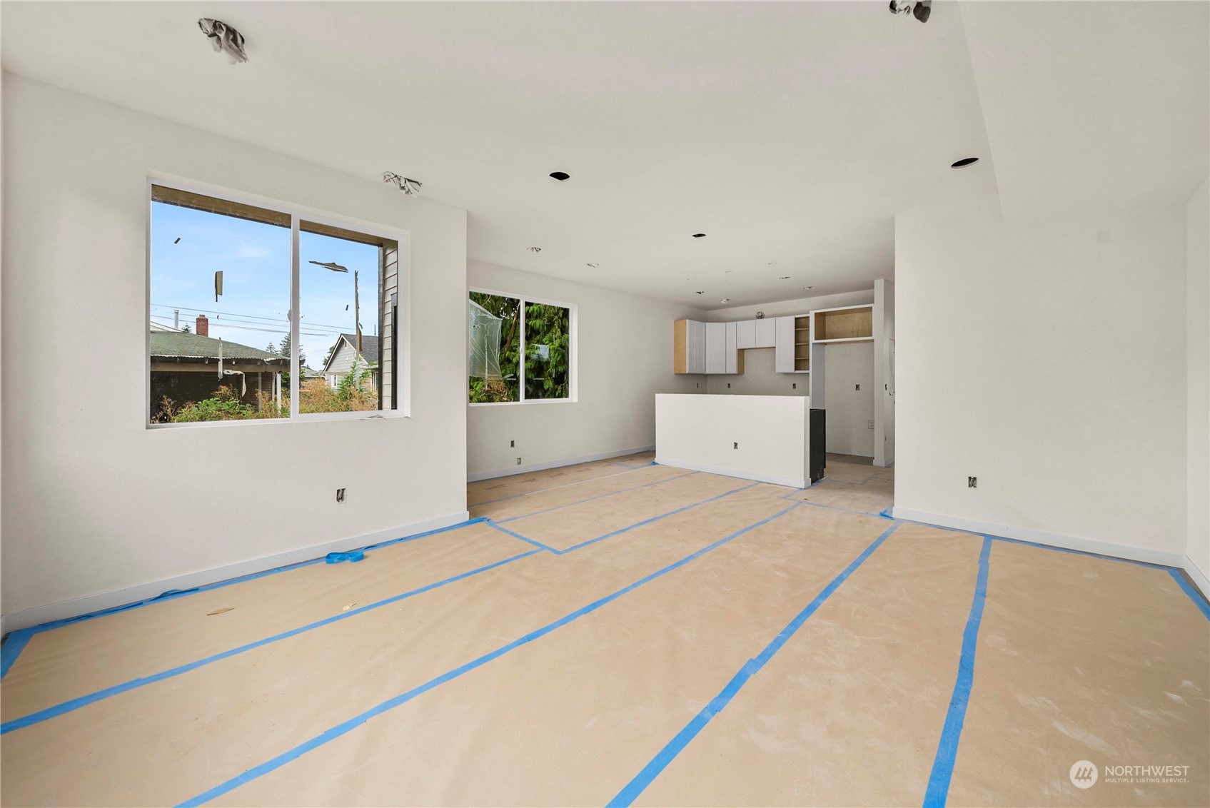 762 To 762b S 75th Street Property Photo 14