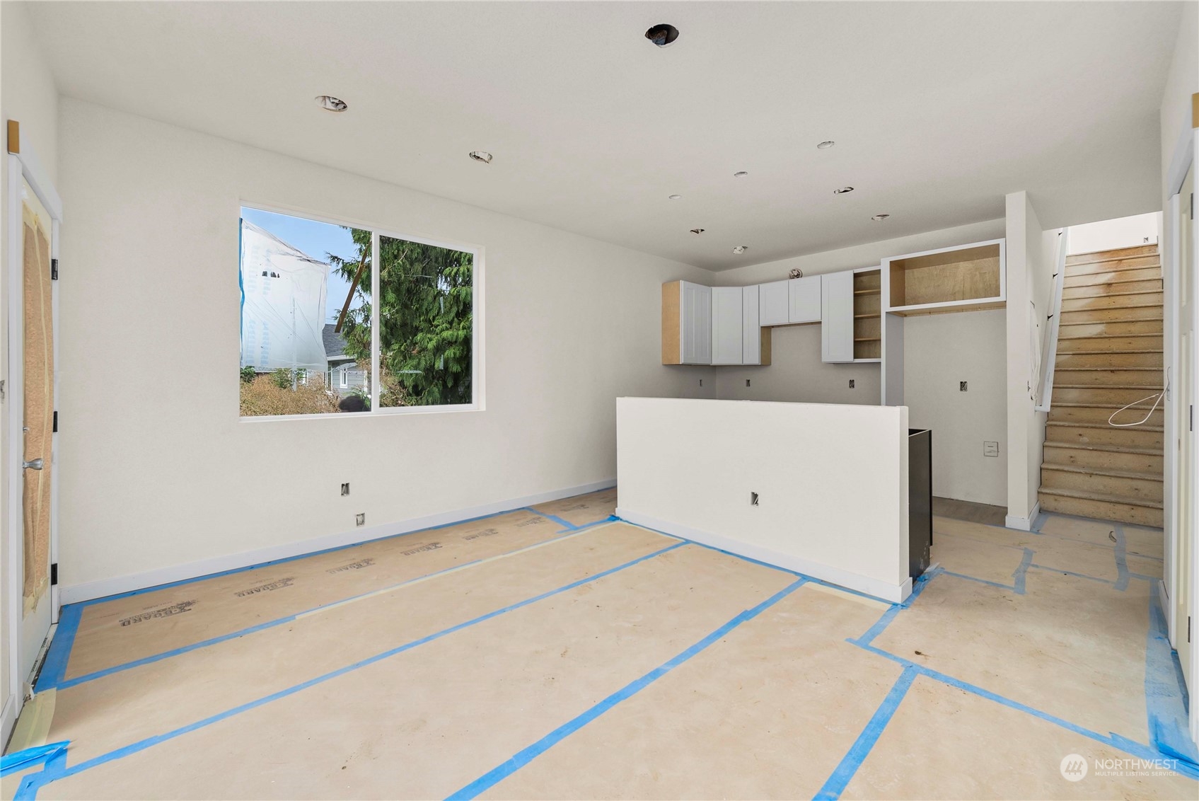762 To 762b S 75th Street Property Photo 15