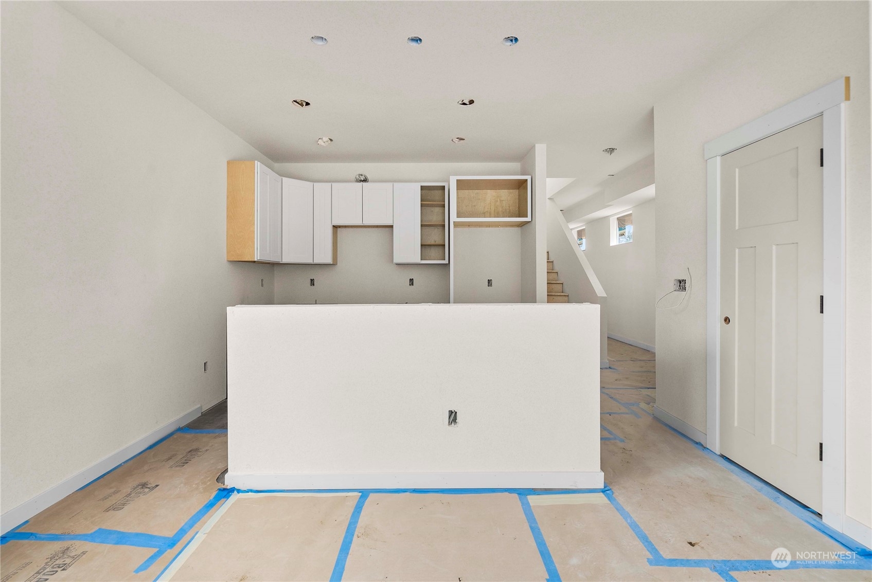 762 To 762b S 75th Street Property Photo 17