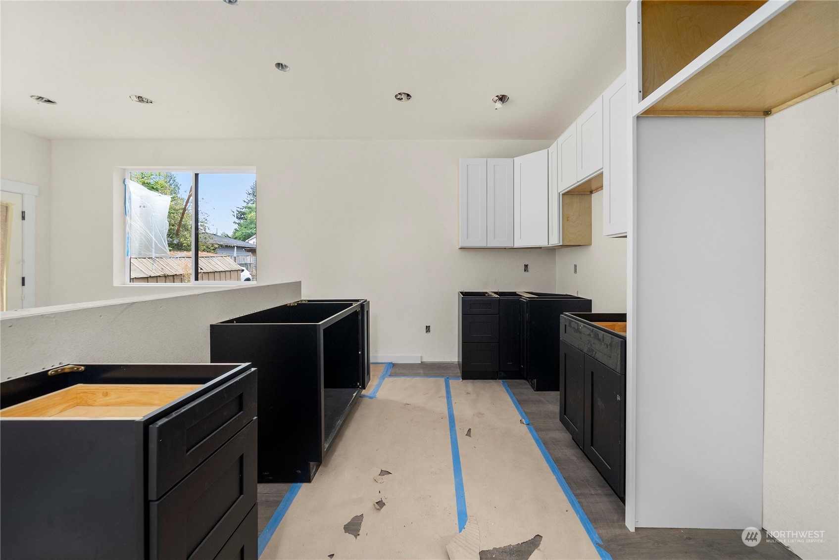 762 To 762b S 75th Street Property Photo 18