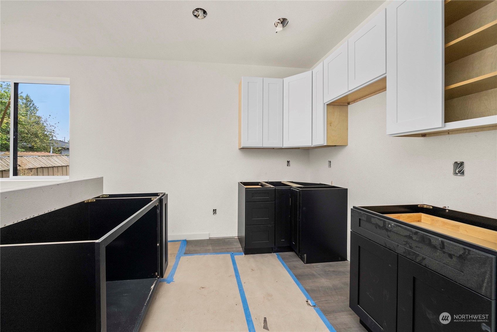 762 To 762b S 75th Street Property Photo 19