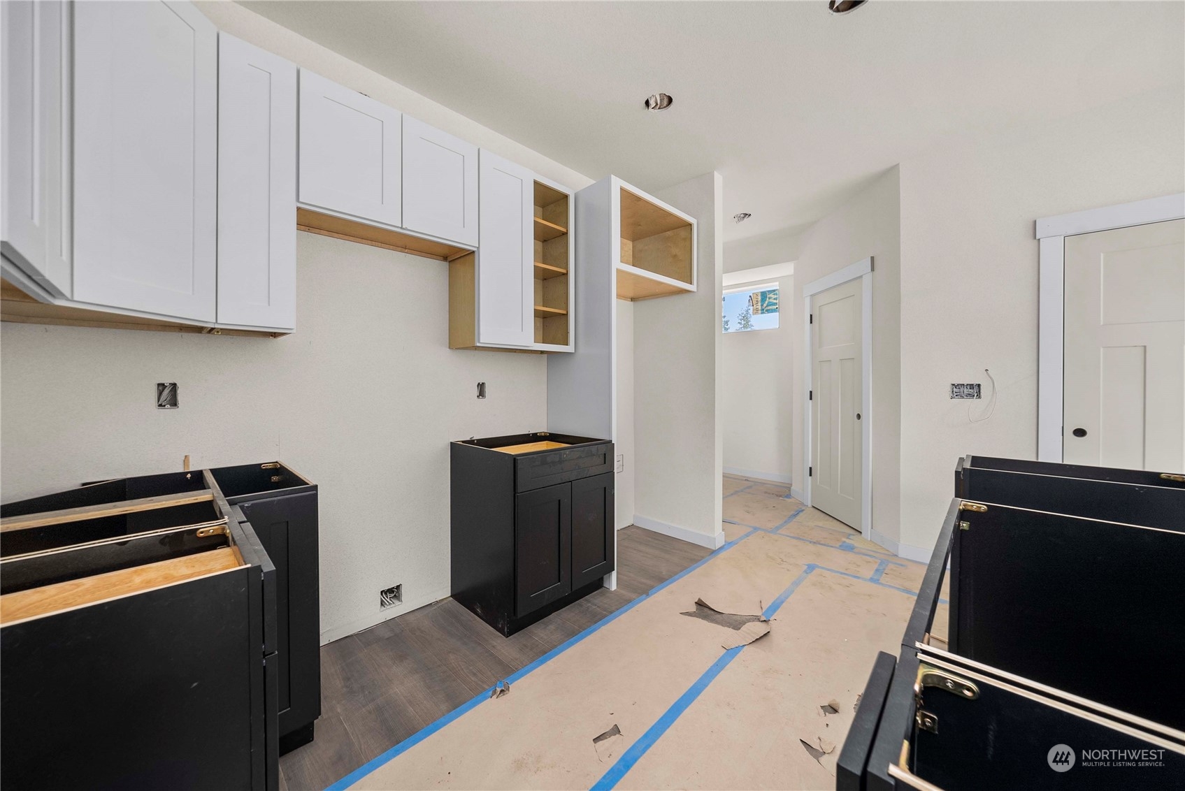 762 To 762b S 75th Street Property Photo 20