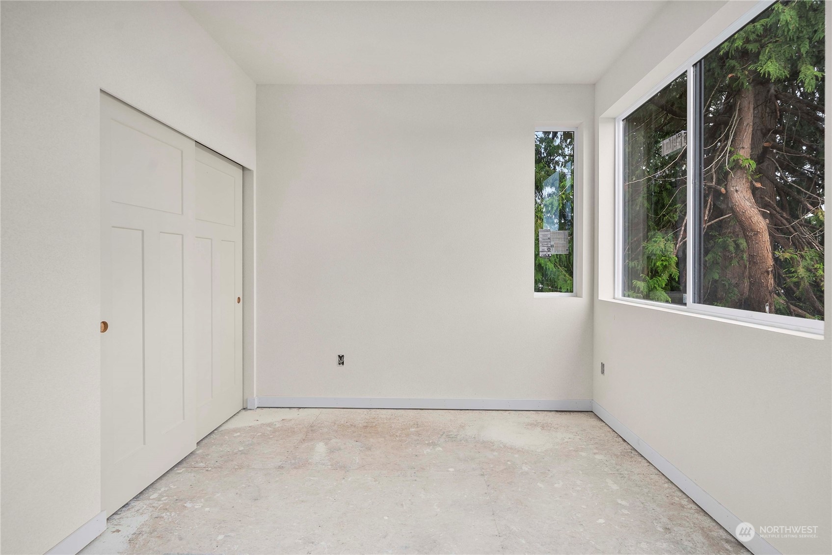 762 To 762b S 75th Street Property Photo 22