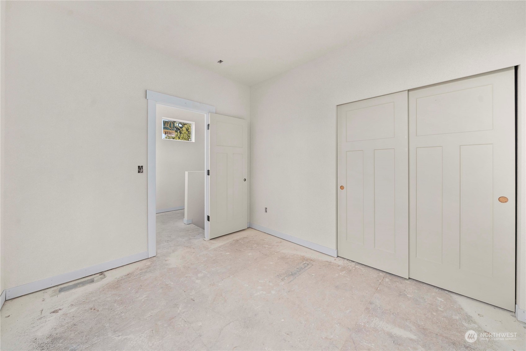 762 To 762b S 75th Street Property Photo 23
