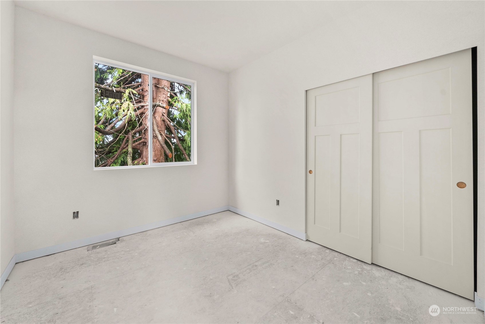 762 To 762b S 75th Street Property Photo 24