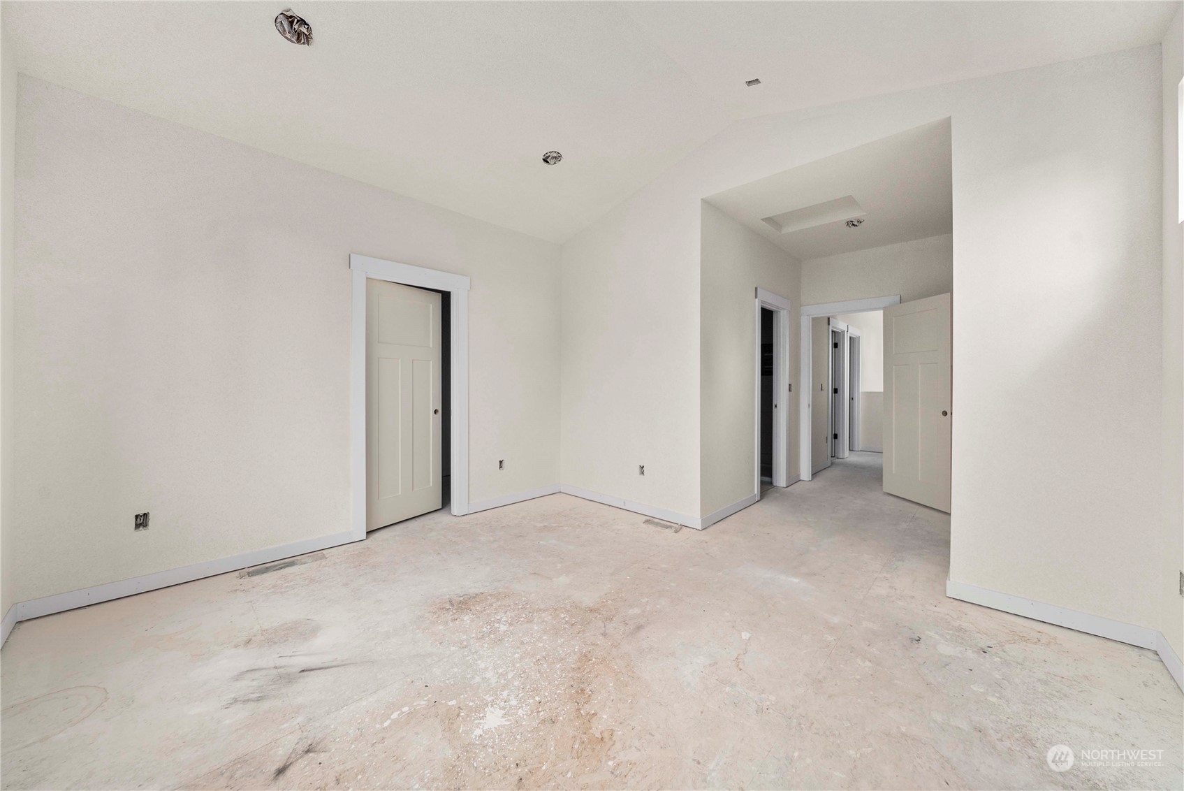762 To 762b S 75th Street Property Photo 28