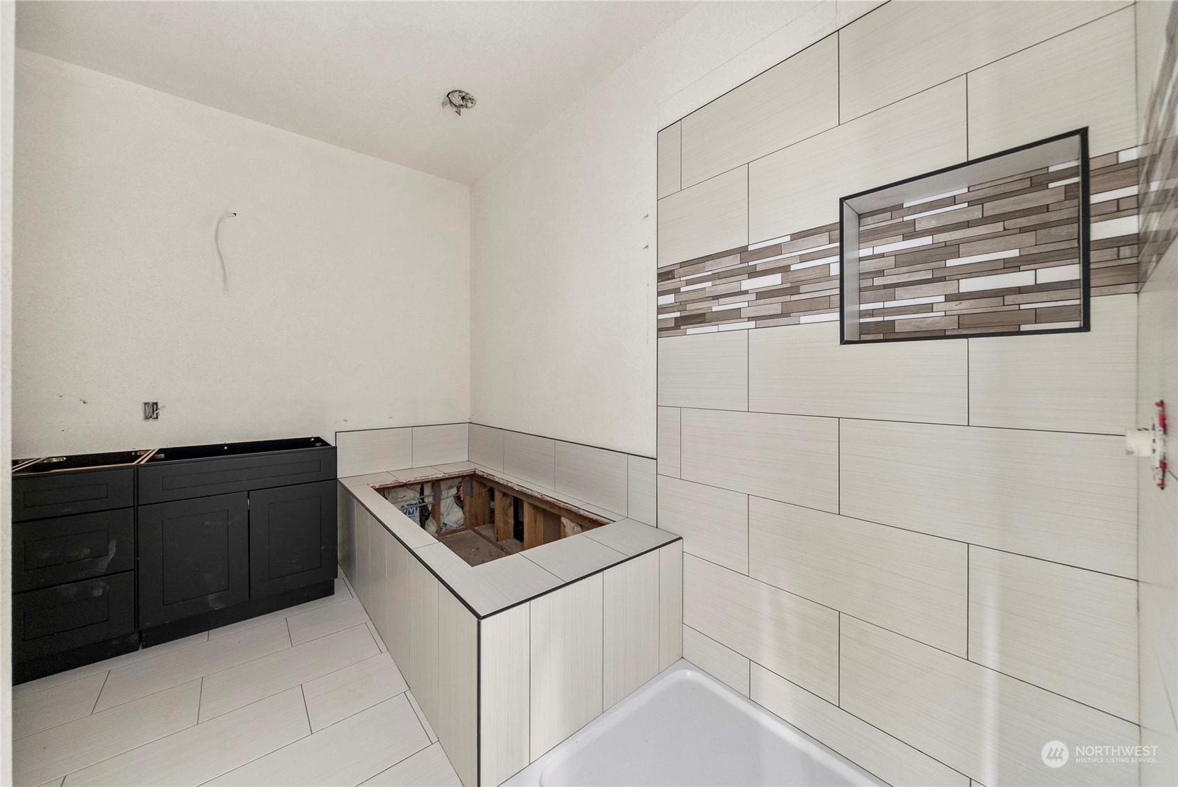 762 To 762b S 75th Street Property Photo 29