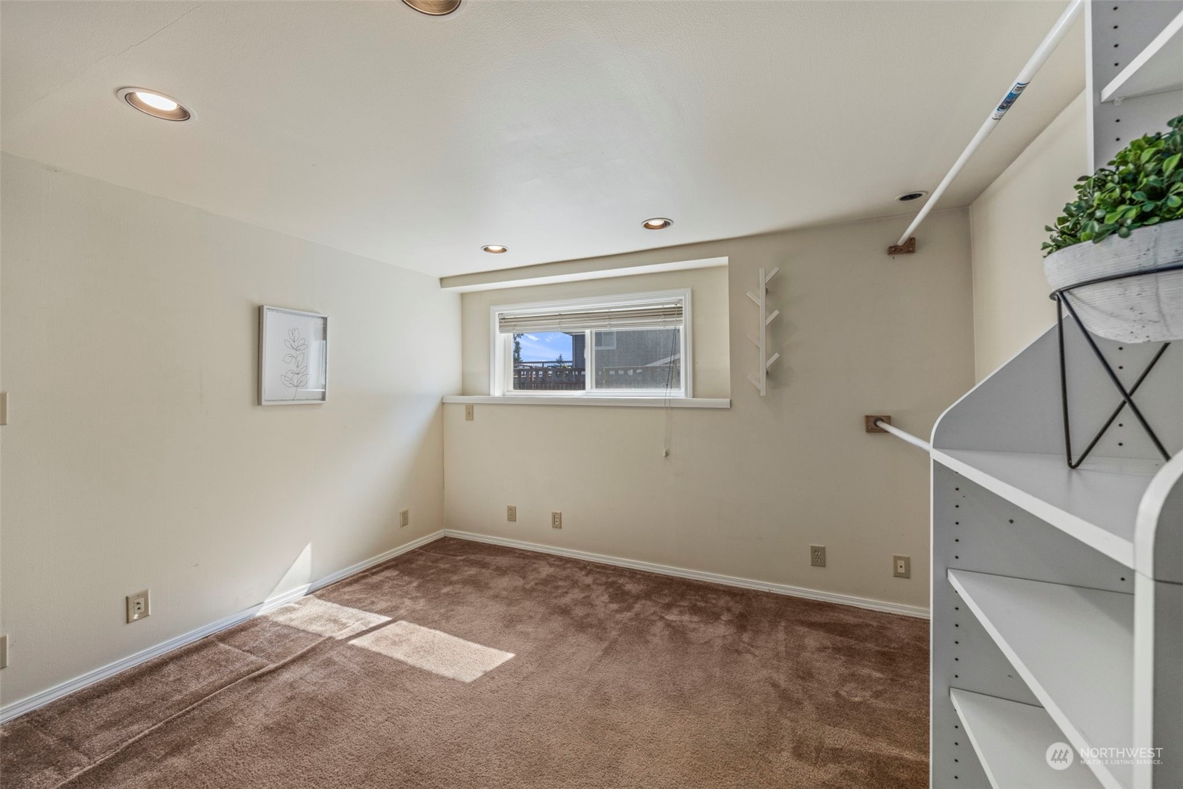 21419 3rd Avenue Property Photo 26