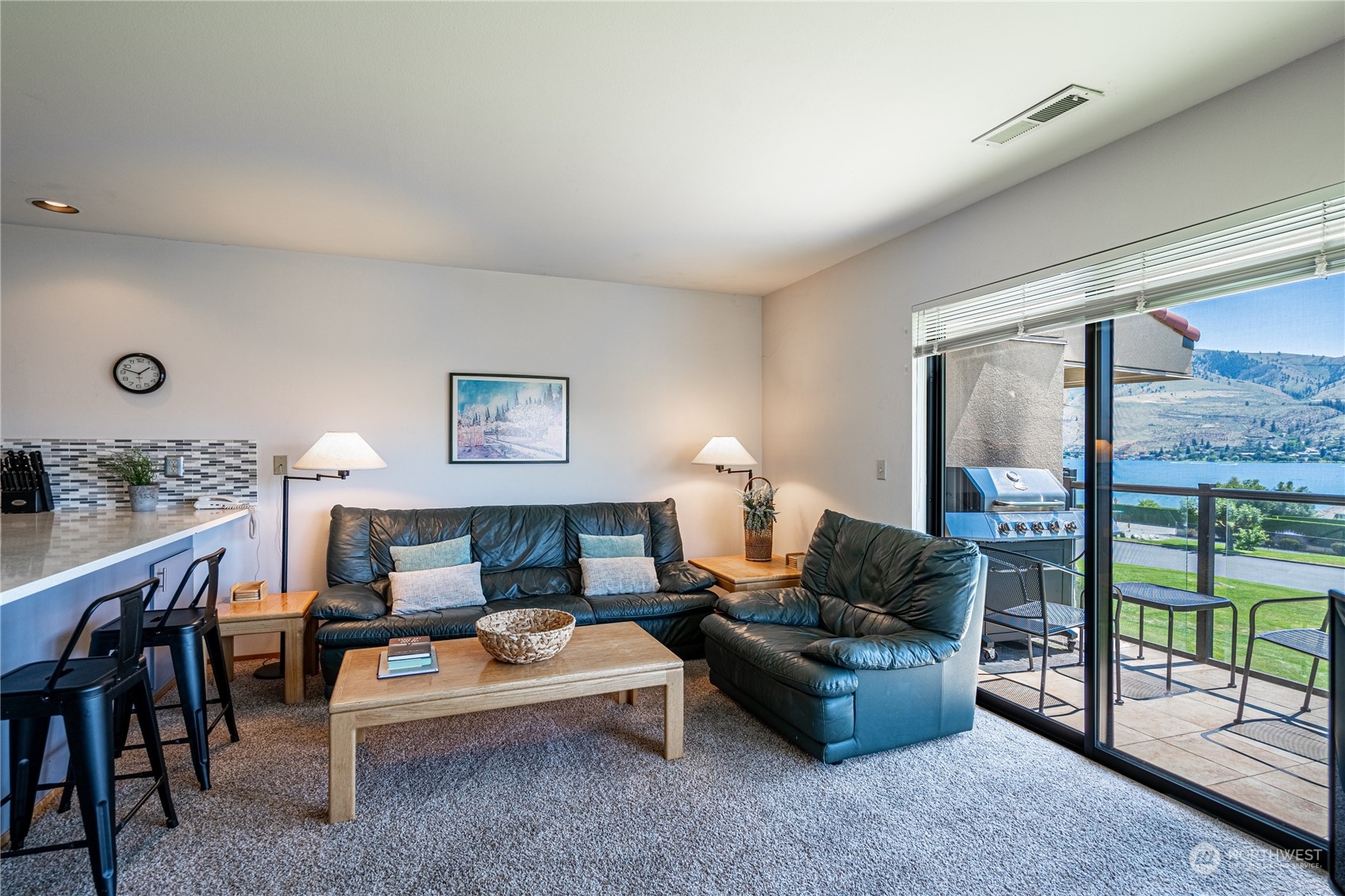 100 Lake Chelan Shores Dr Bldg 16 Drive 7&8 Property Photo 9
