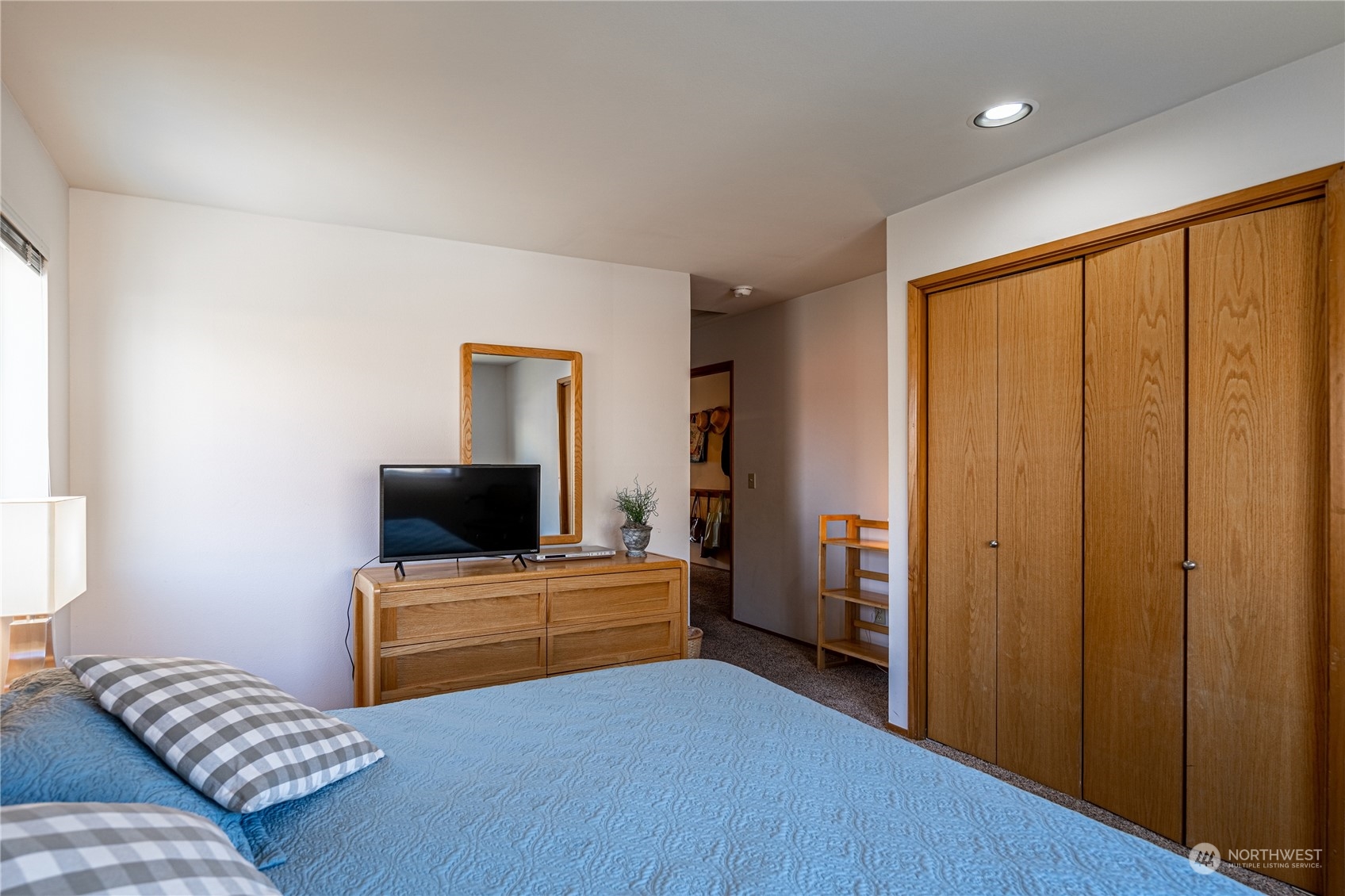 100 Lake Chelan Shores Dr Bldg 16 Drive 7&8 Property Photo 10