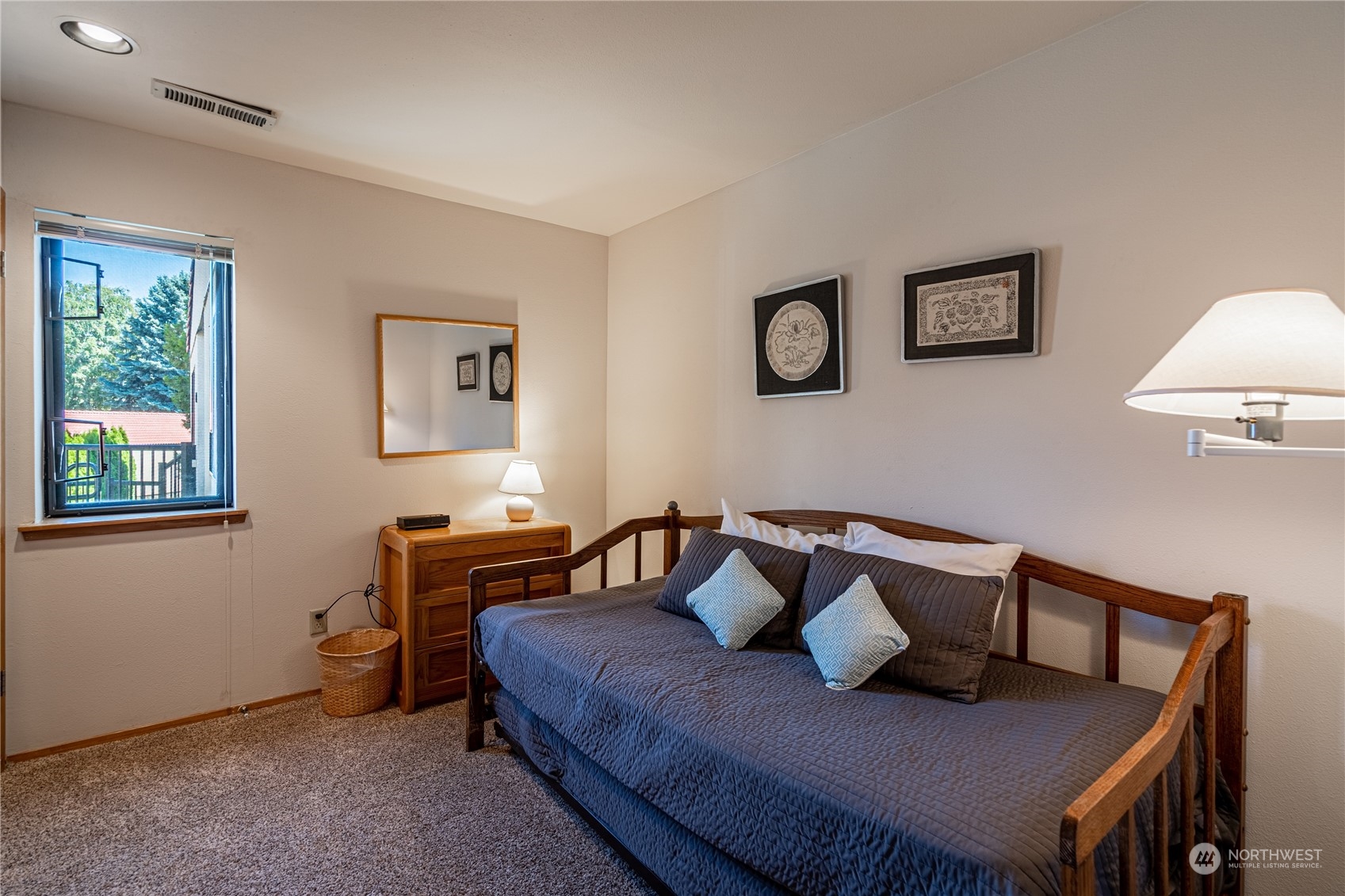 100 Lake Chelan Shores Dr Bldg 16 Drive 7&8 Property Photo 11