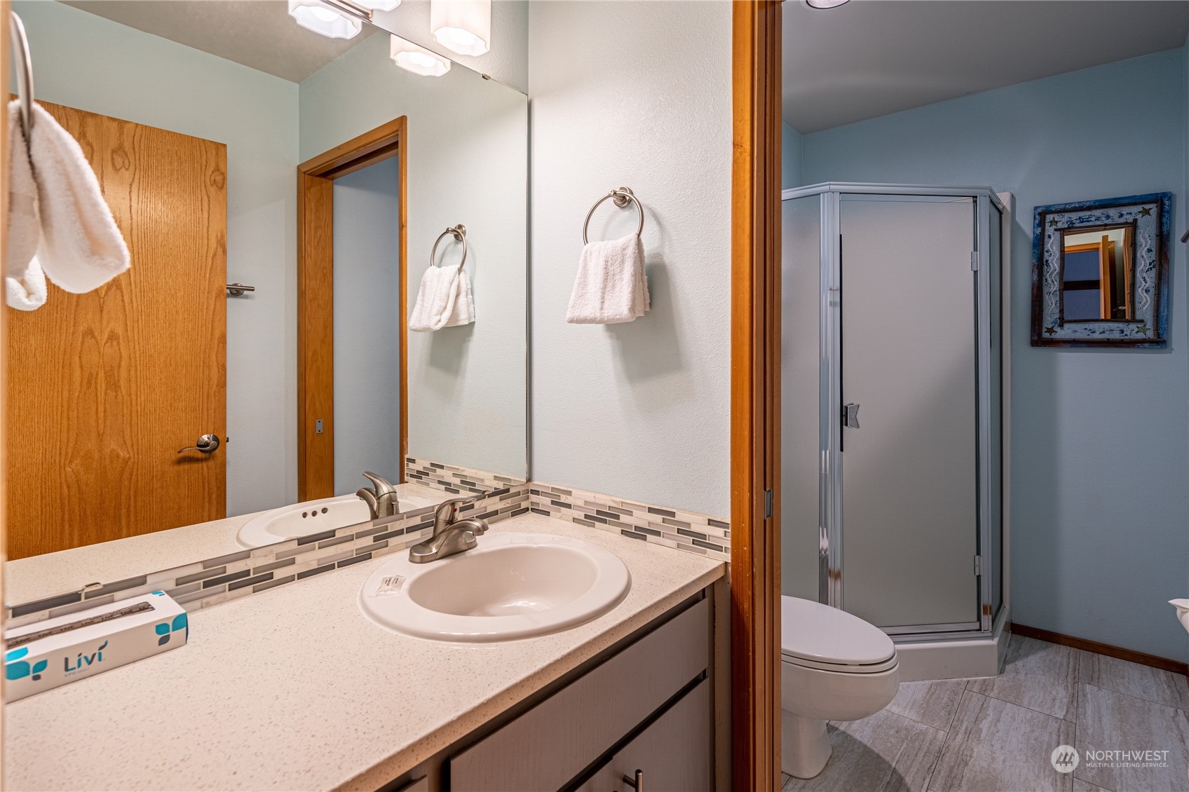 100 Lake Chelan Shores Dr Bldg 16 Drive 7&8 Property Photo 13