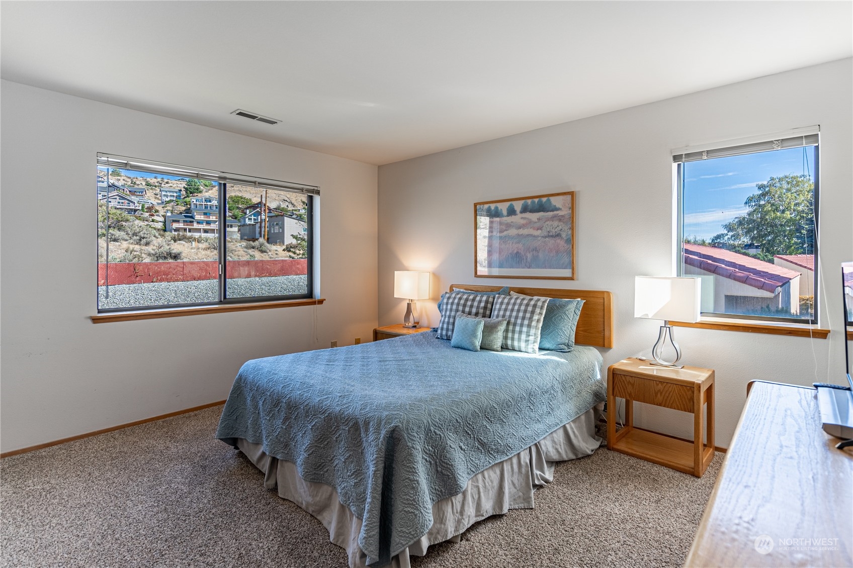 100 Lake Chelan Shores Dr Bldg 16 Drive 7&8 Property Photo 14