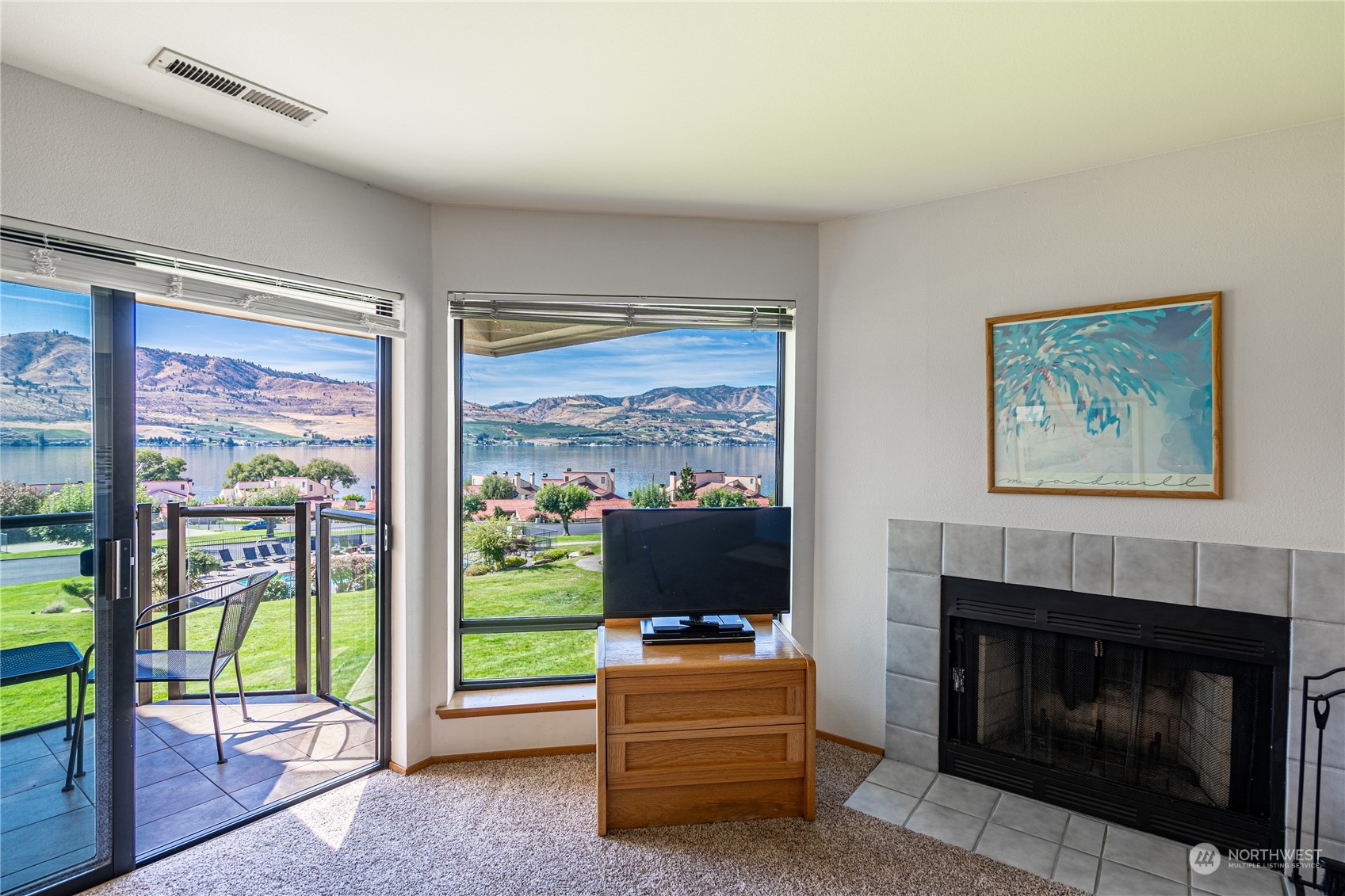 100 Lake Chelan Shores Dr Bldg 16 Drive 7&8 Property Photo 19