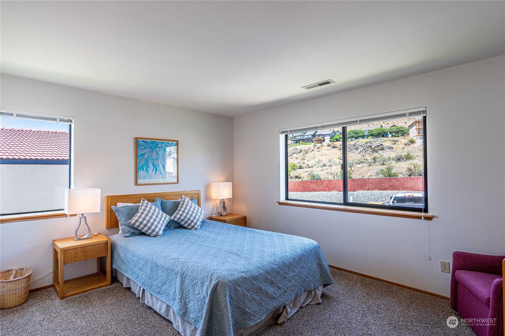 100 Lake Chelan Shores Dr Bldg 16 Drive 7&8 Property Photo 20