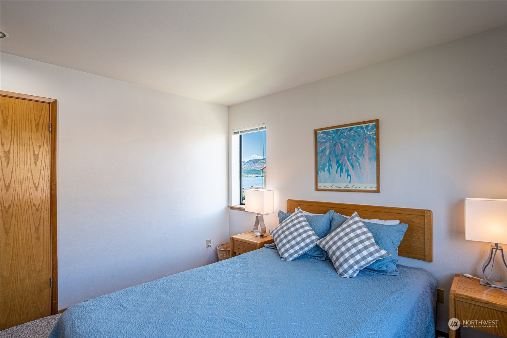 100 Lake Chelan Shores Dr Bldg 16 Drive 7&8 Property Photo 21