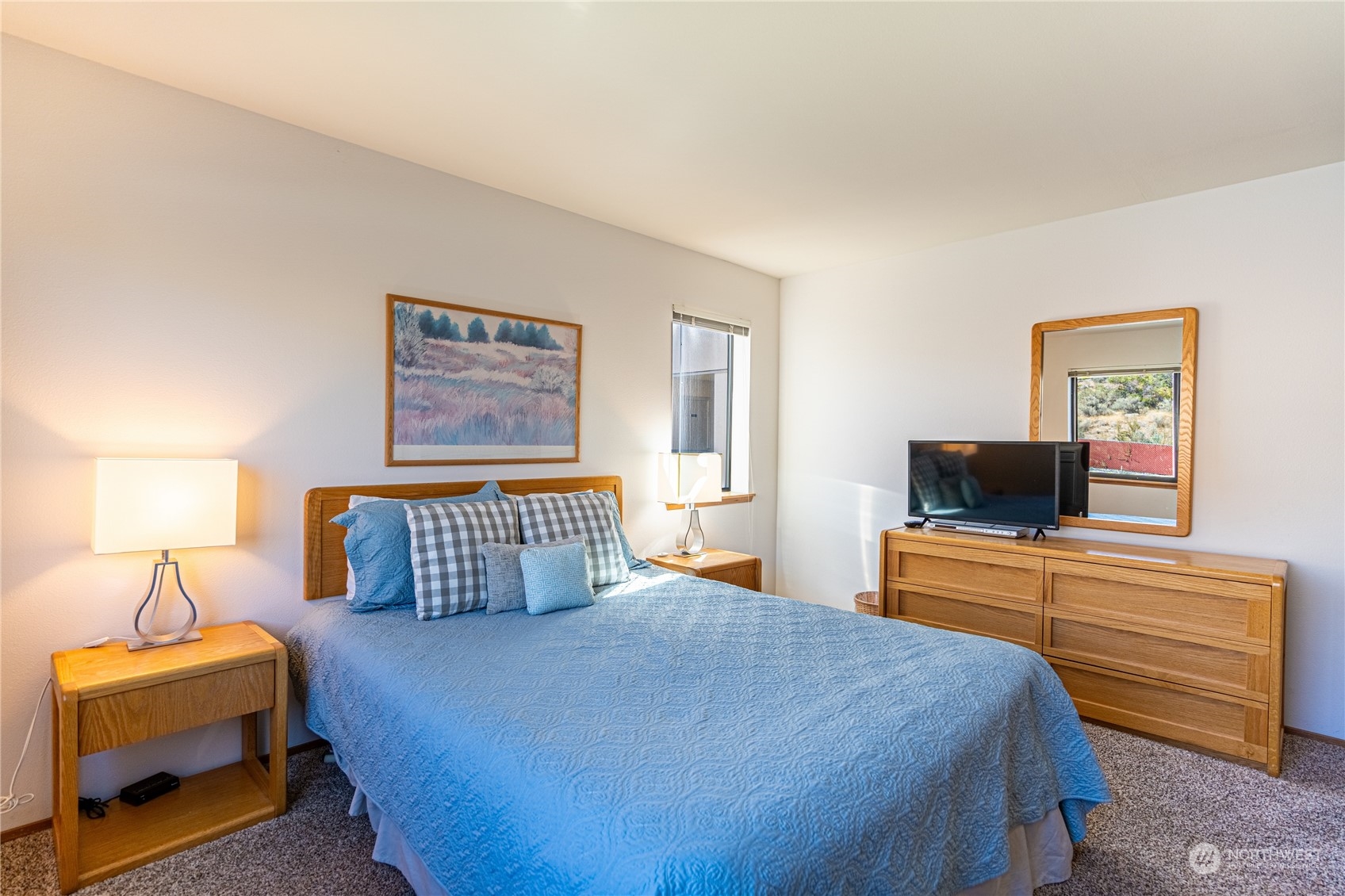100 Lake Chelan Shores Dr Bldg 16 Drive 7&8 Property Photo 31