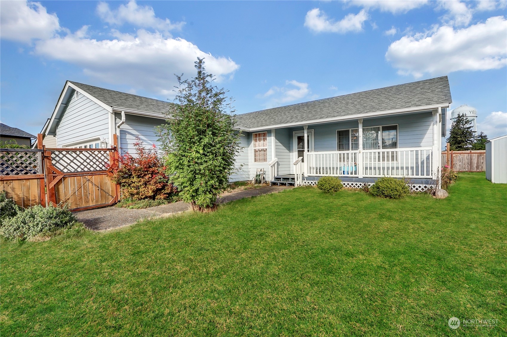 15736 95th Court Property Photo 3