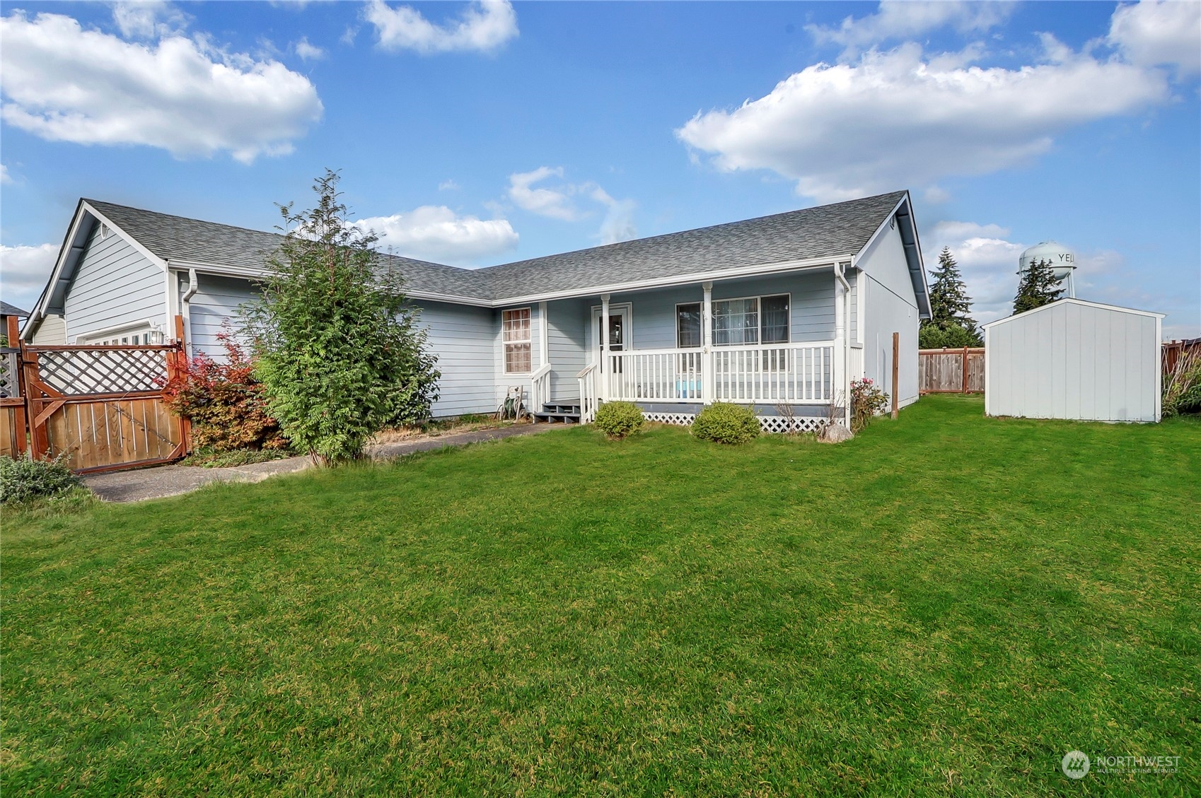 15736 95th Court Property Photo 4