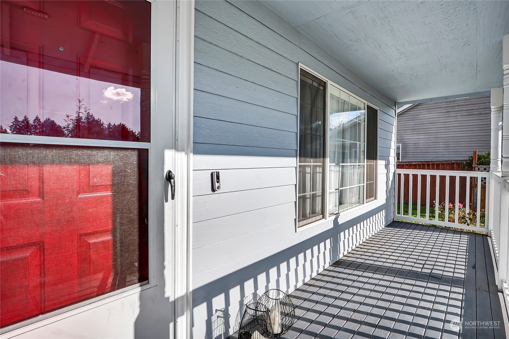 15736 95th Court Property Photo 6