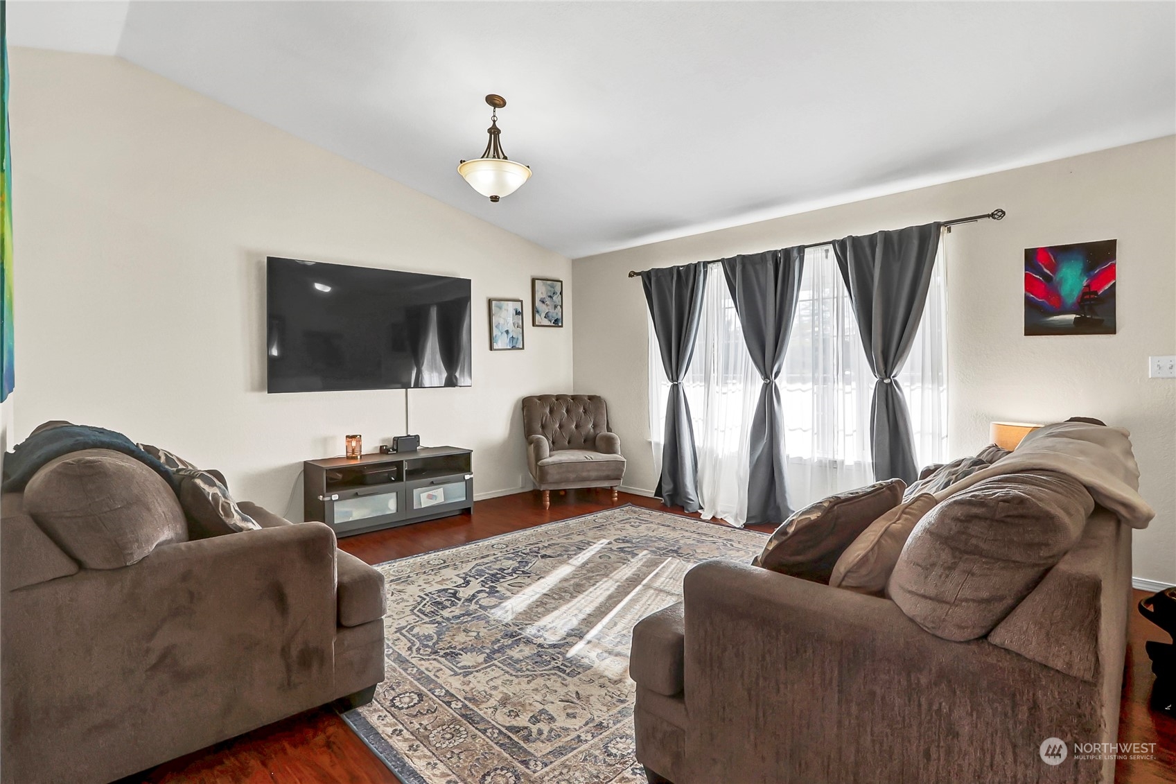 15736 95th Court Property Photo 7