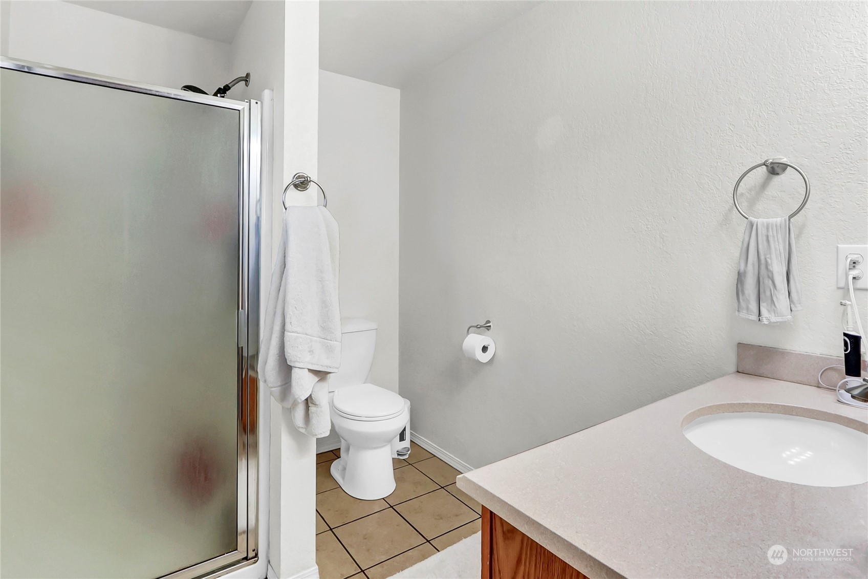 15736 95th Court Property Photo 15