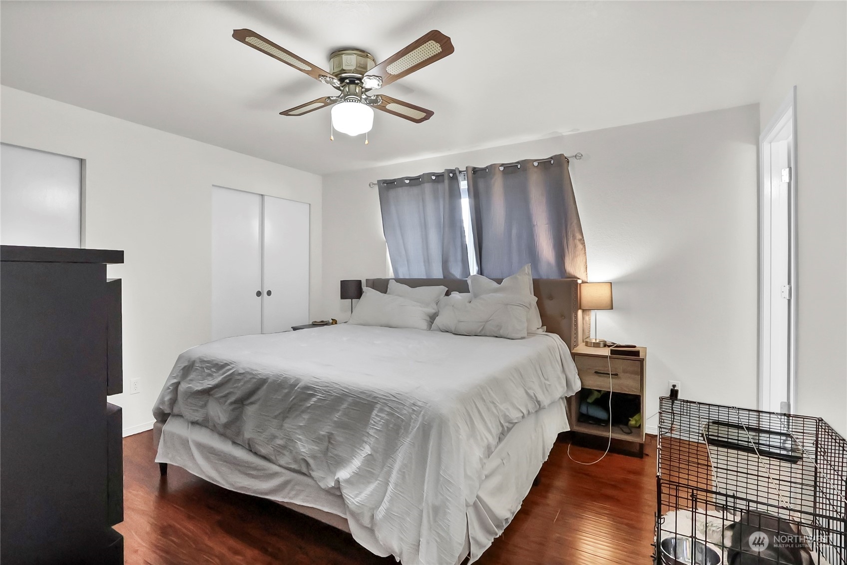 15736 95th Court Property Photo 16