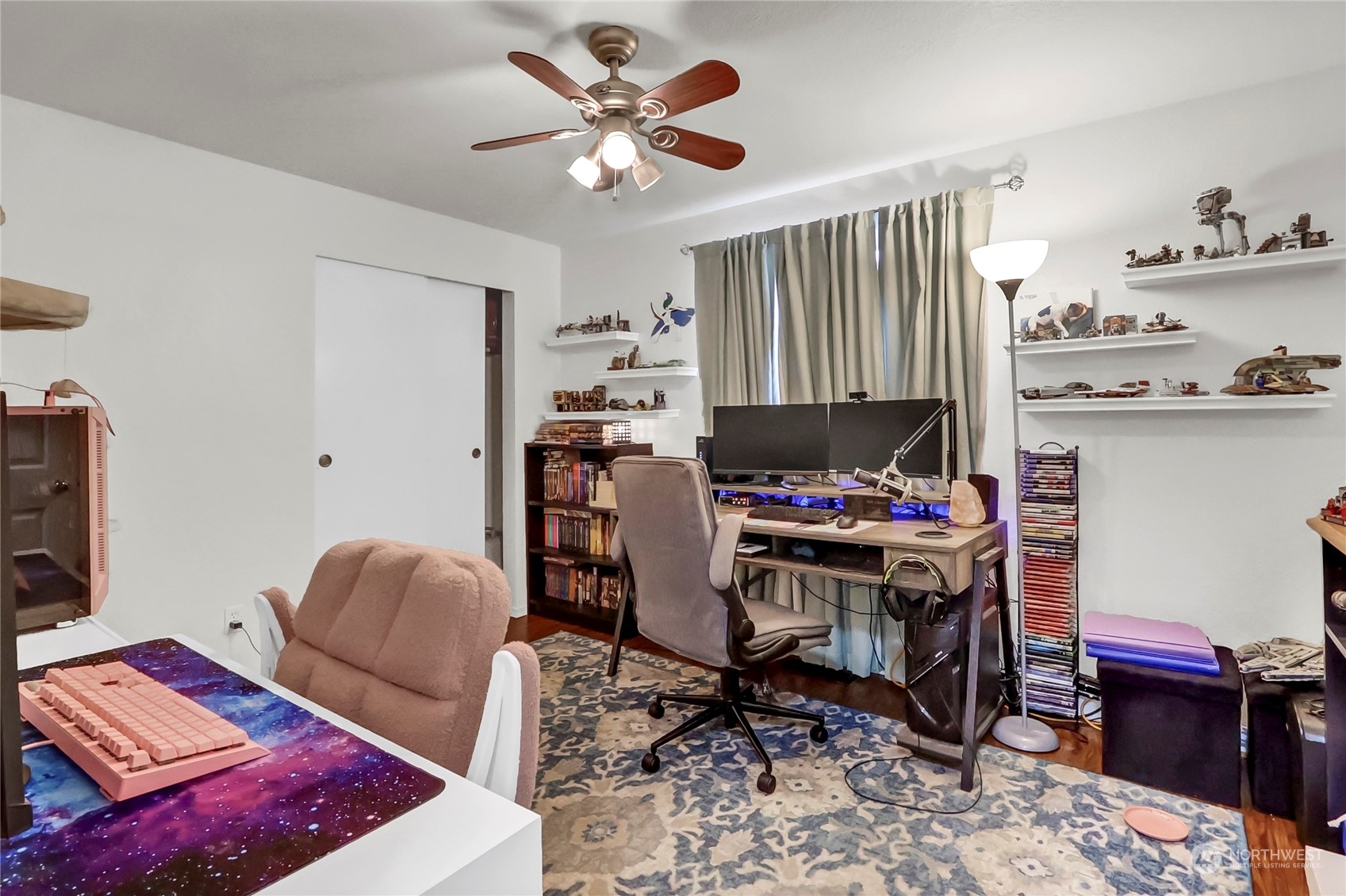 15736 95th Court Property Photo 19
