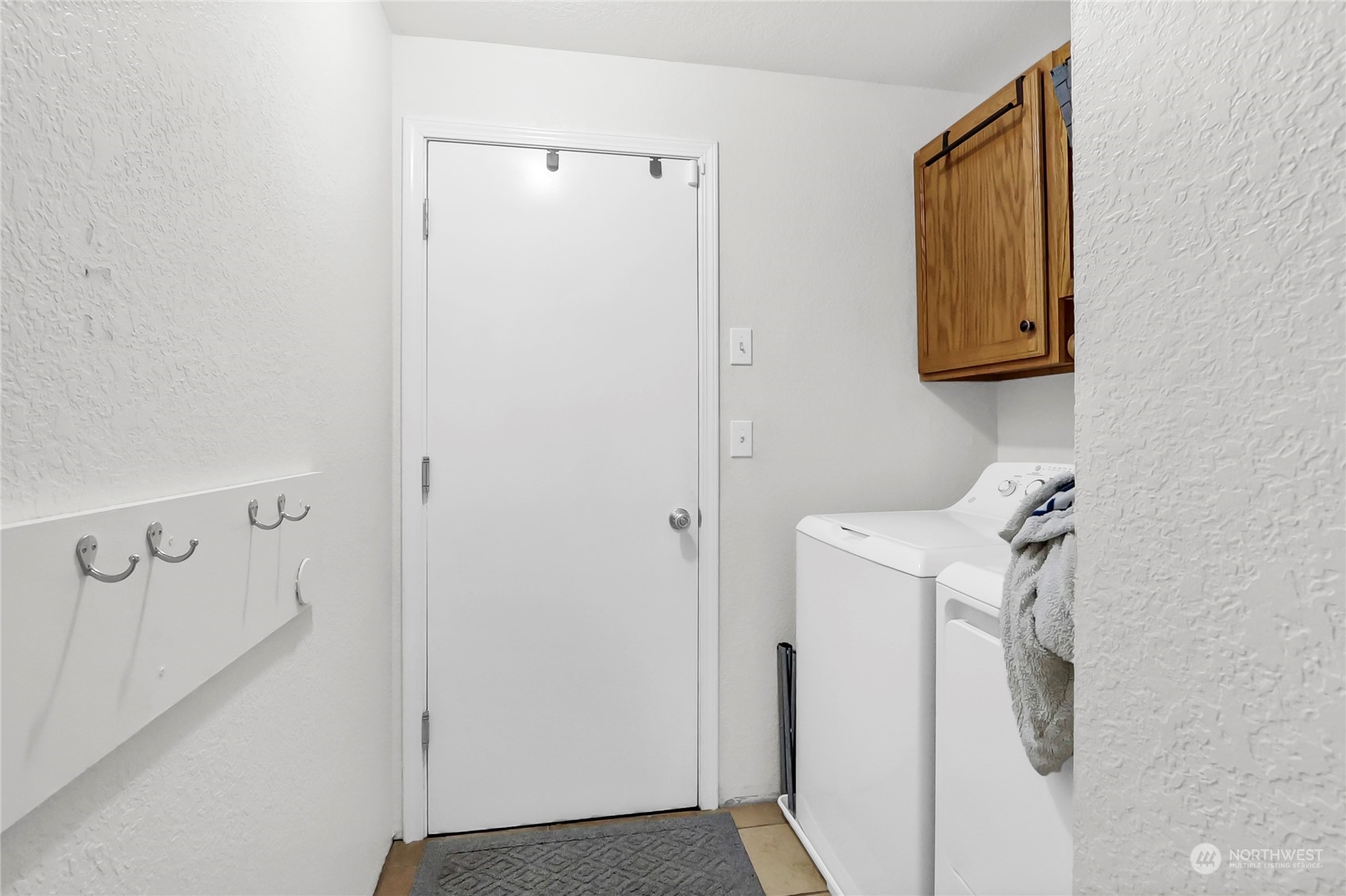 15736 95th Court Property Photo 20