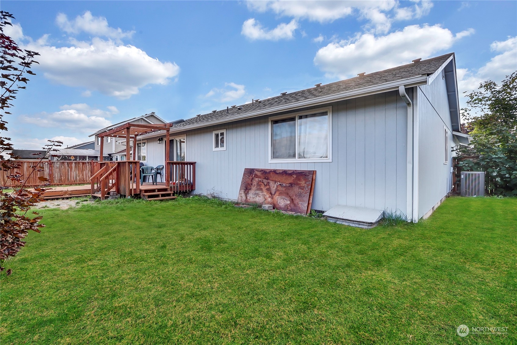 15736 95th Court Property Photo 21