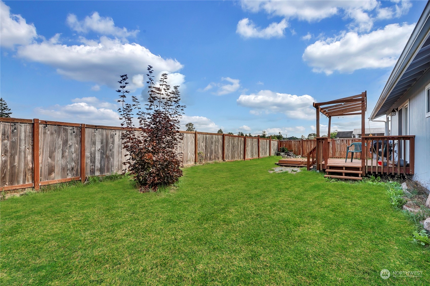 15736 95th Court Property Photo 22