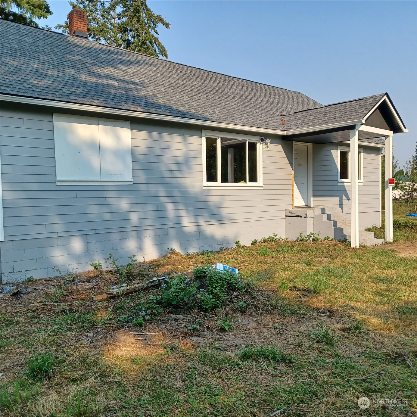 1257 S Yew Street Property Photo 7