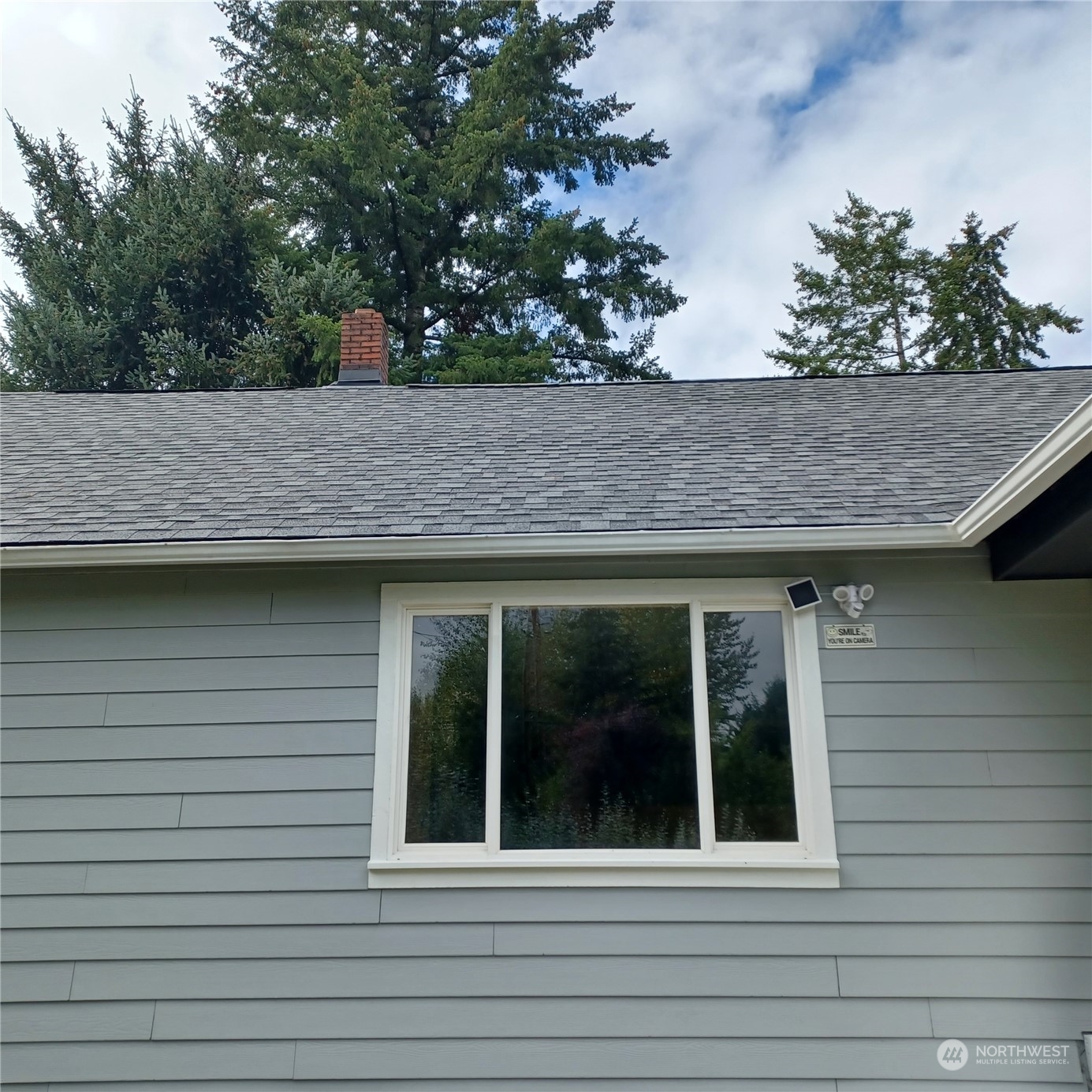 1257 S Yew Street Property Photo 11