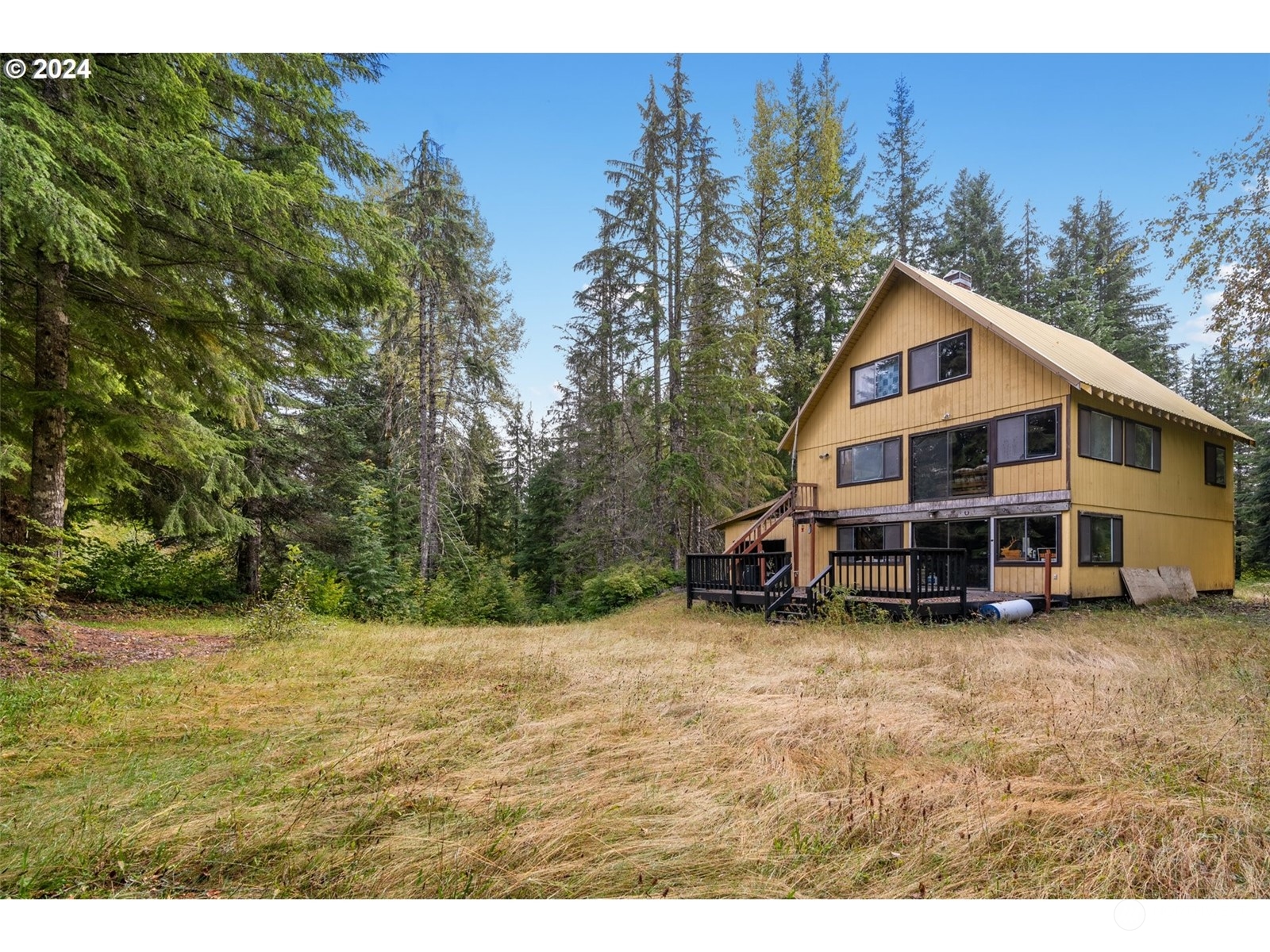 0 Wilderness Drive Property Photo 3