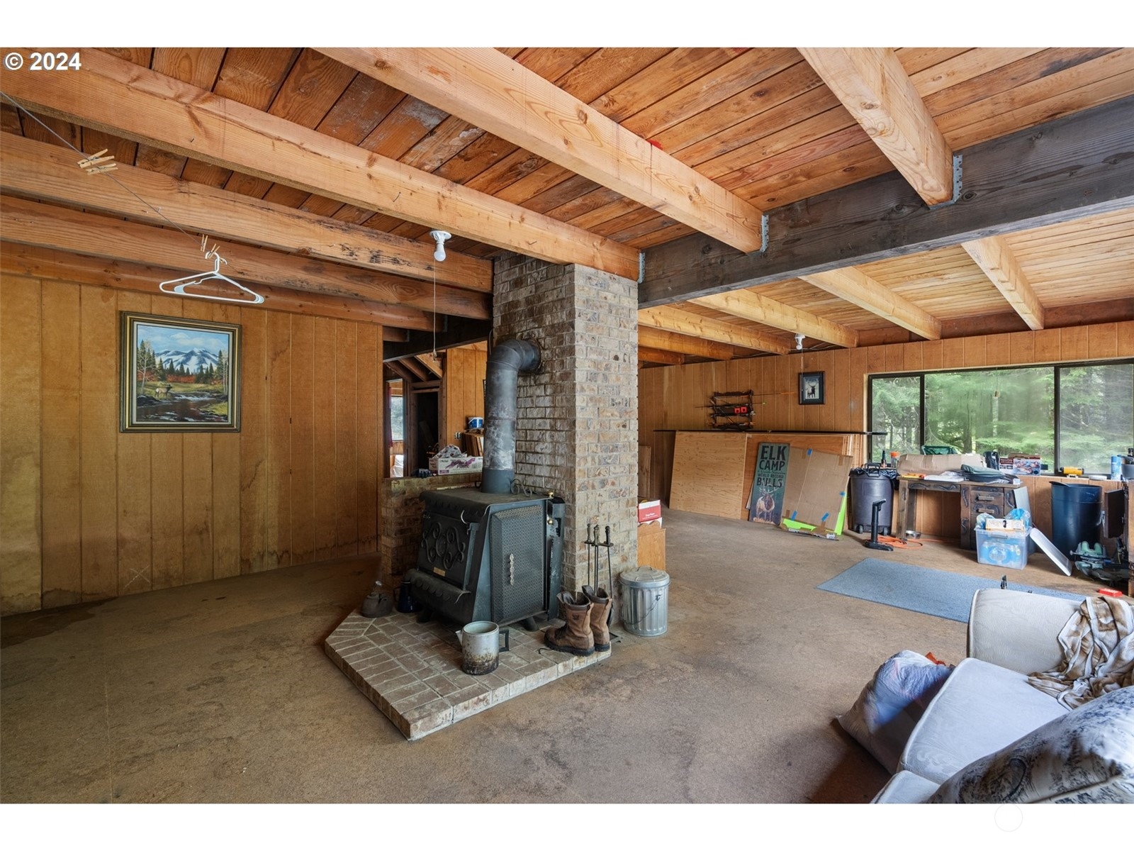 0 Wilderness Drive Property Photo 7