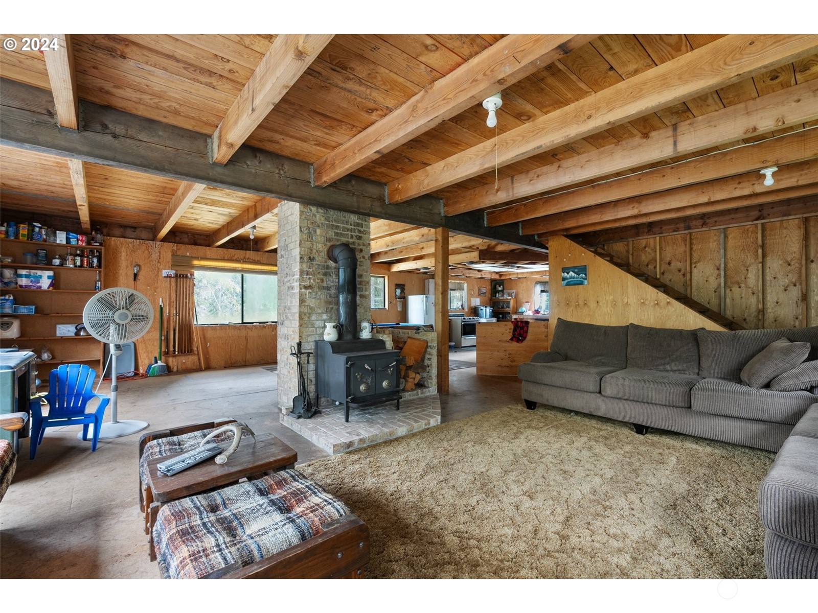 0 Wilderness Drive Property Photo 9