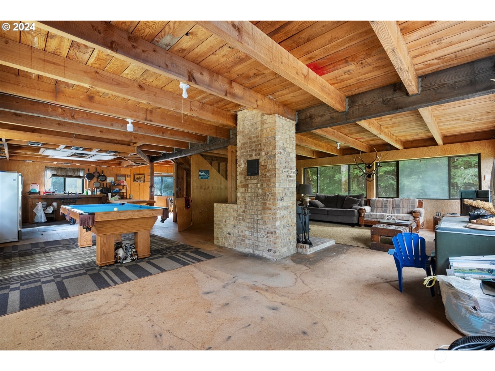 0 Wilderness Drive Property Photo 11