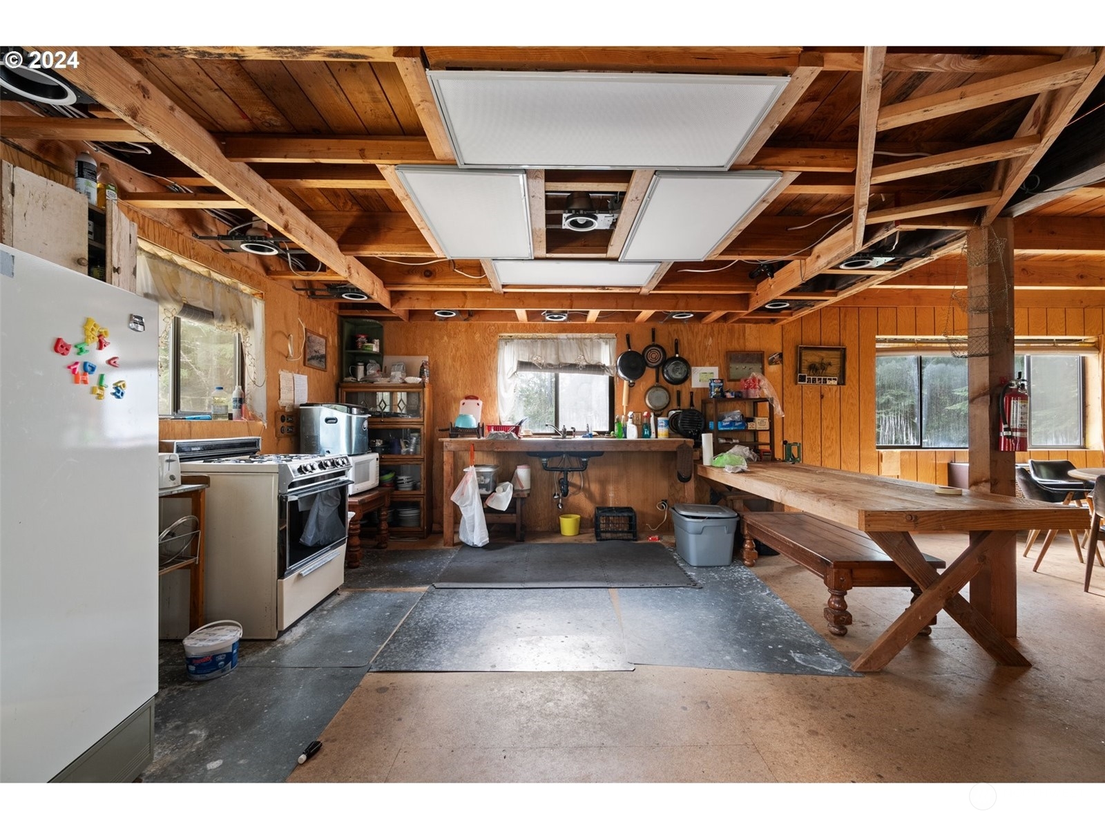 0 Wilderness Drive Property Photo 13