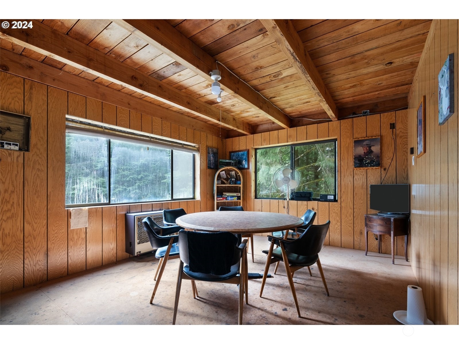 0 Wilderness Drive Property Photo 14