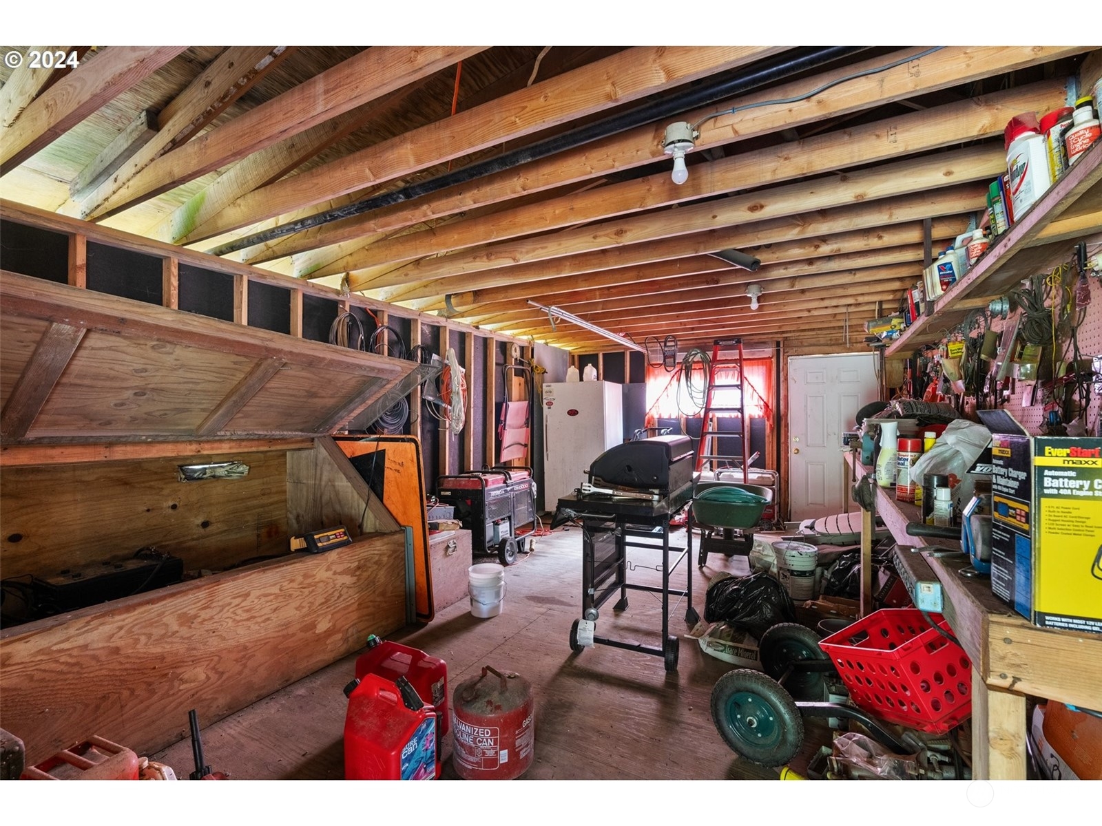 0 Wilderness Drive Property Photo 21