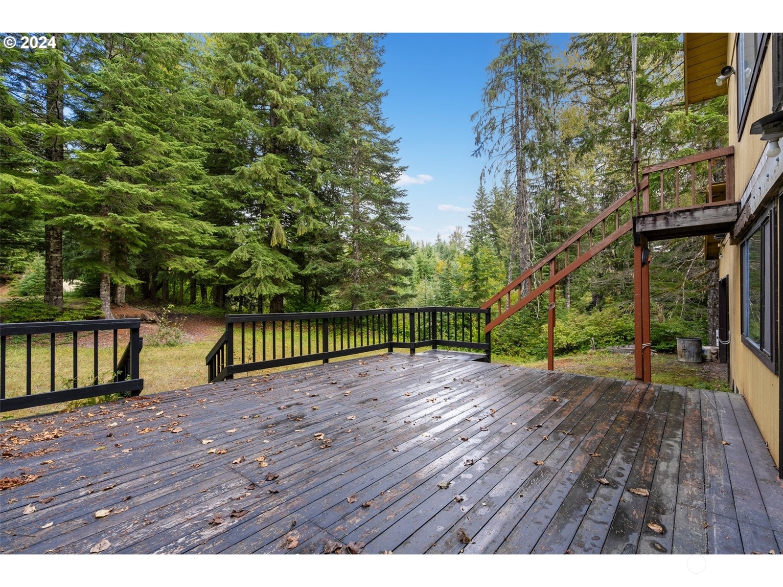 0 Wilderness Drive Property Photo 23