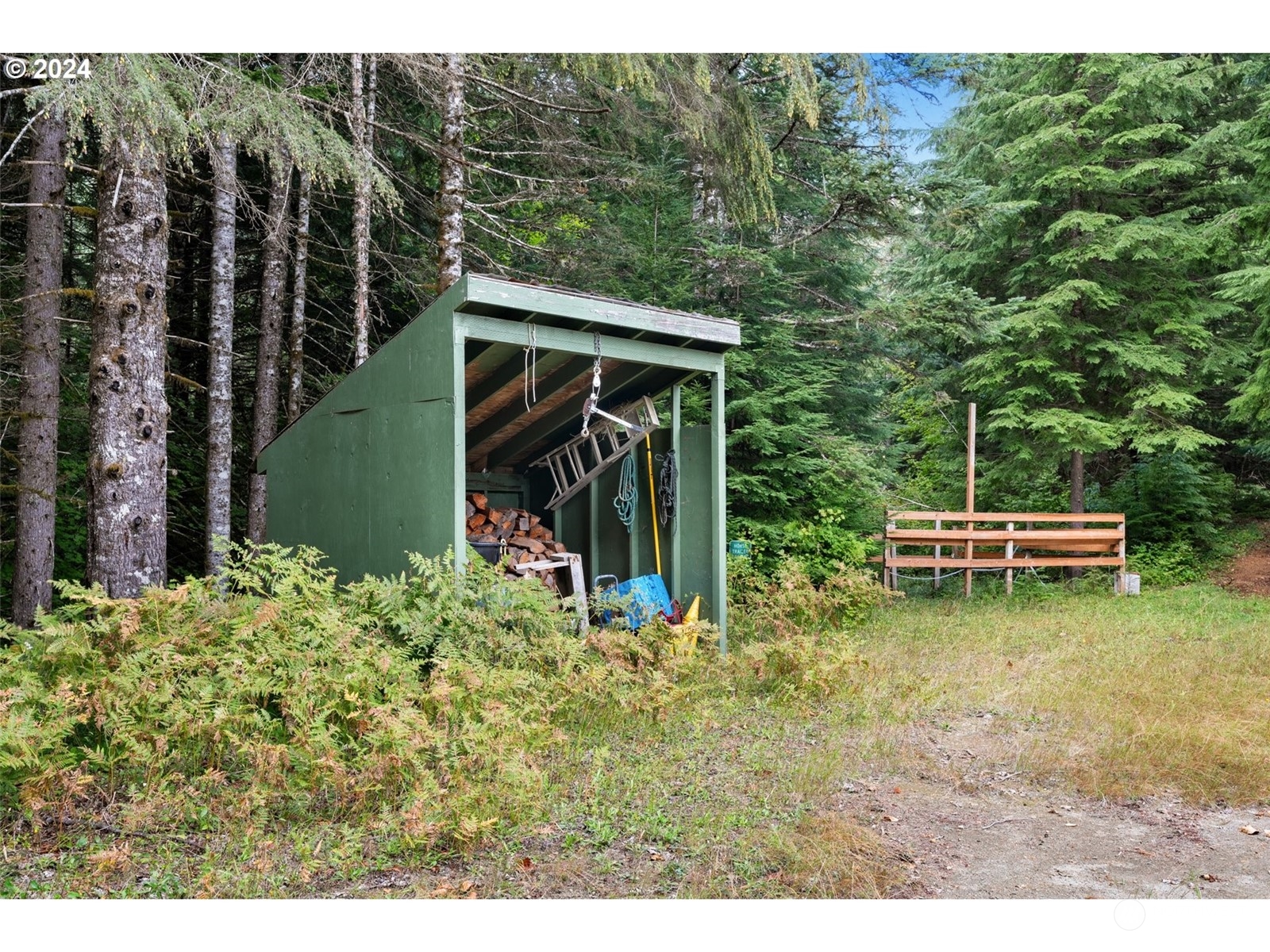 0 Wilderness Drive Property Photo 25