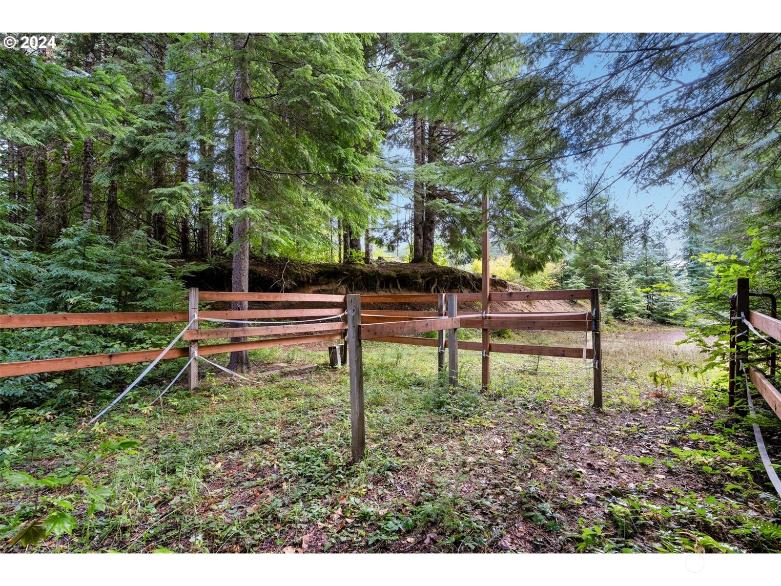 0 Wilderness Drive Property Photo 27