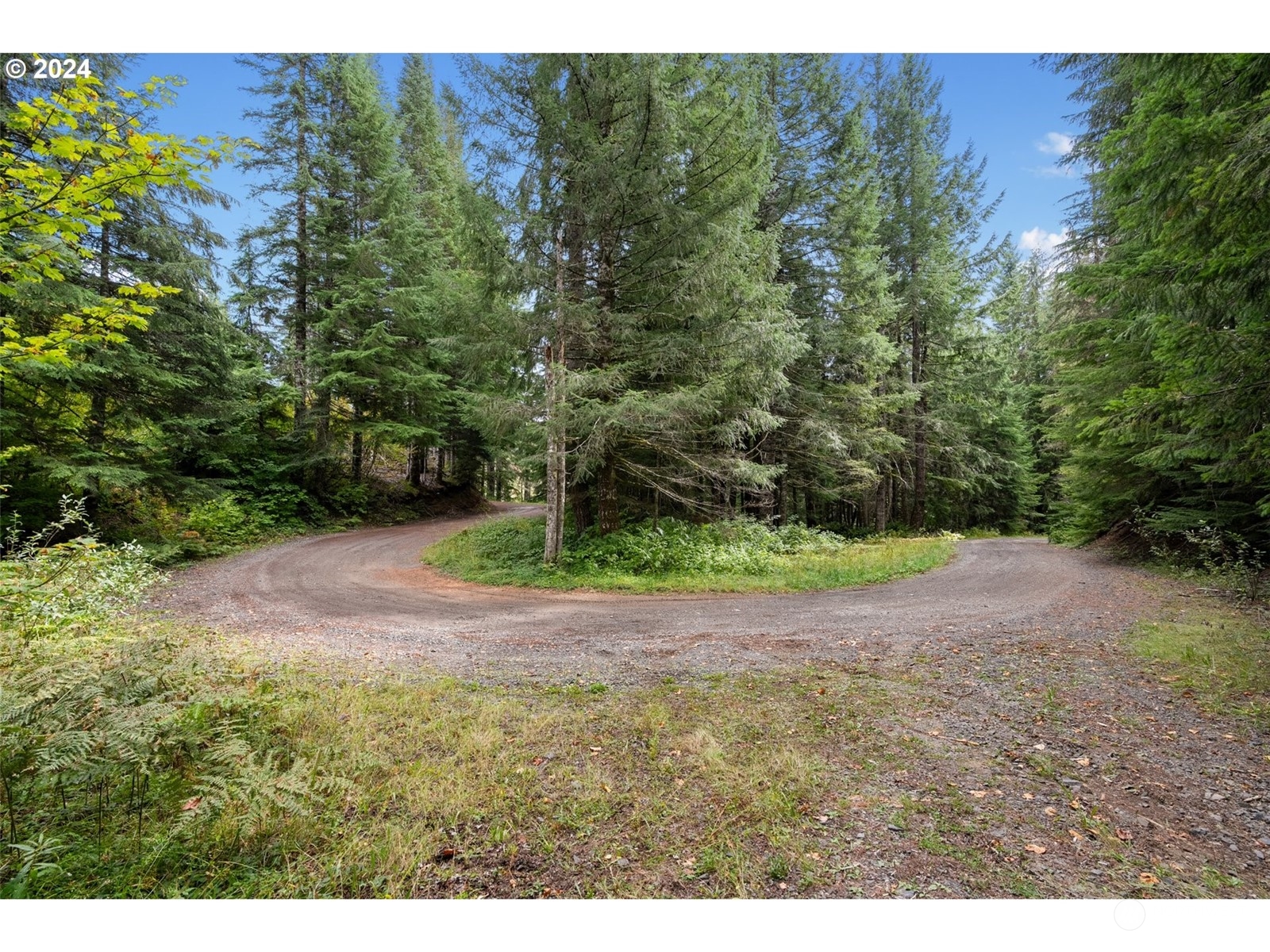 0 Wilderness Drive Property Photo 28